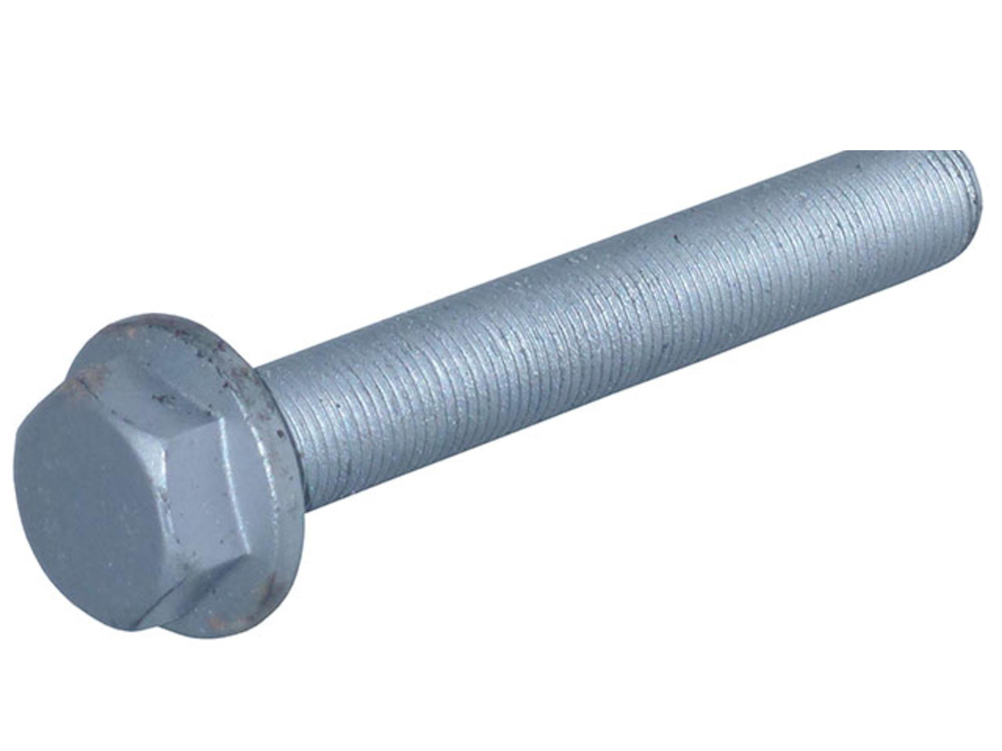 PARAF SEXT.FLANG.M16X110X1,5 10.9 (80% R - 514720