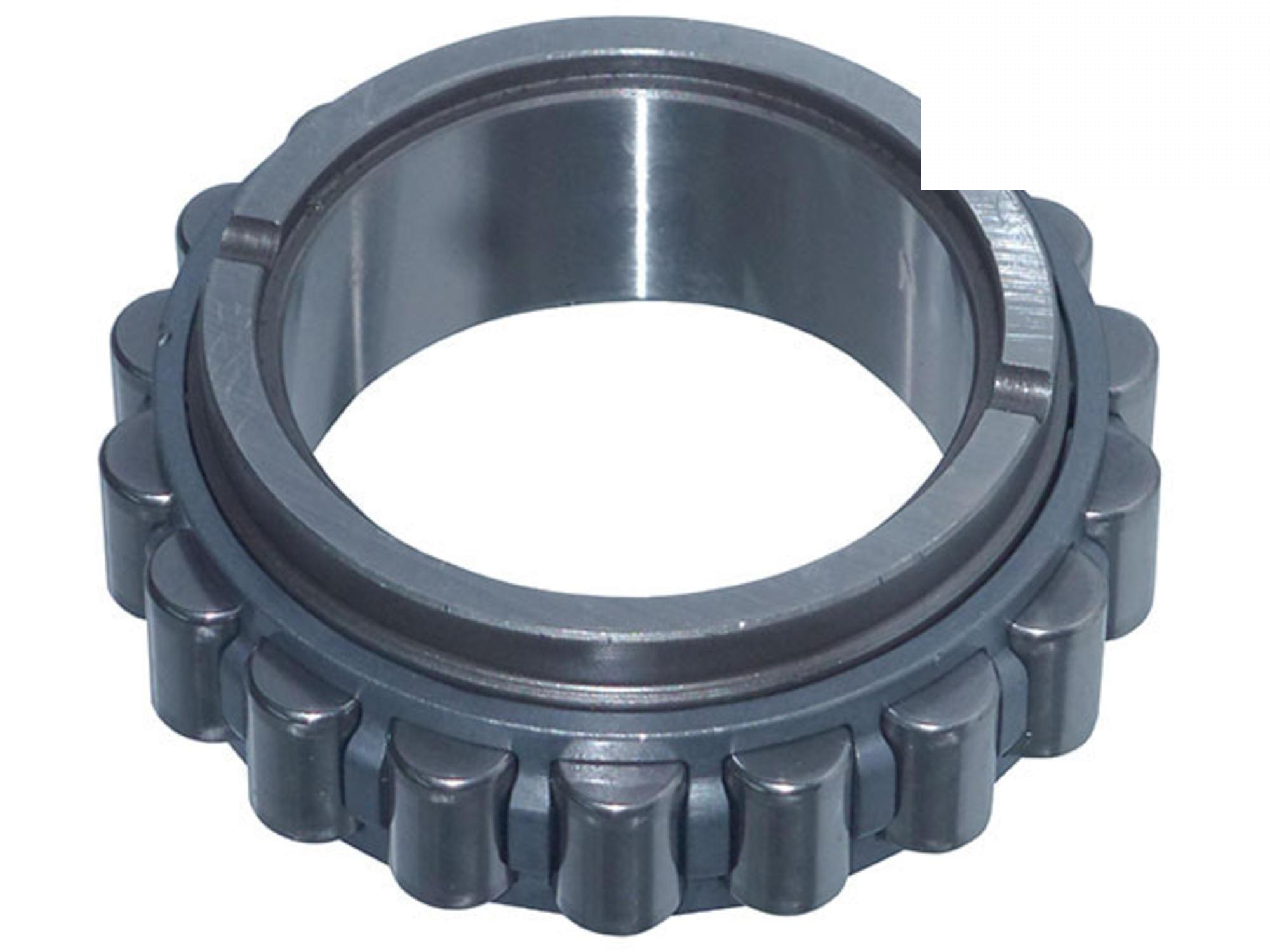 ROLAMENTO AGULHA F19016/F908361/BR516724 - 99811701