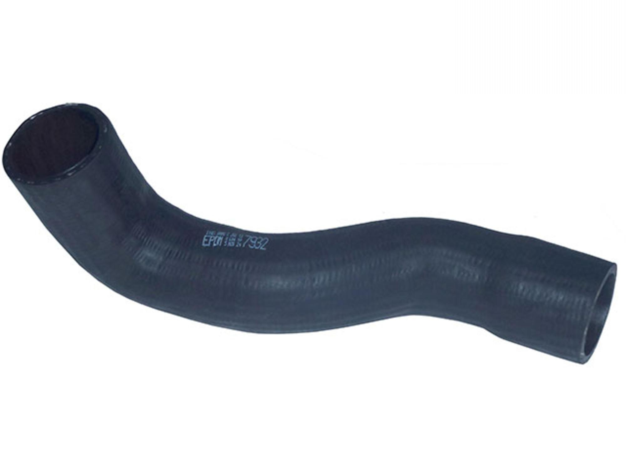 MANGUEIRA CARCACA DA VALVULA - 1374040