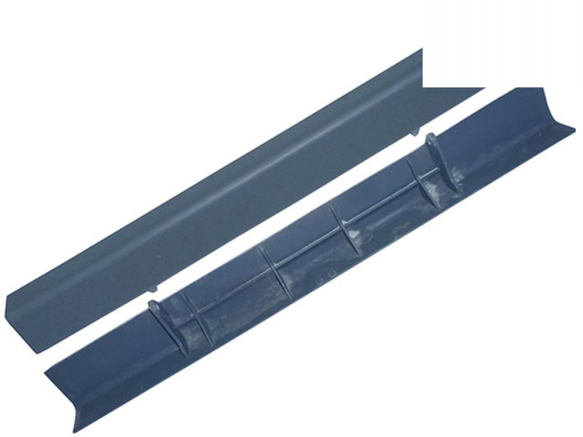 ACABAMENTO SOLEIRA CENTRAL PARACHOQUE - 9438850426