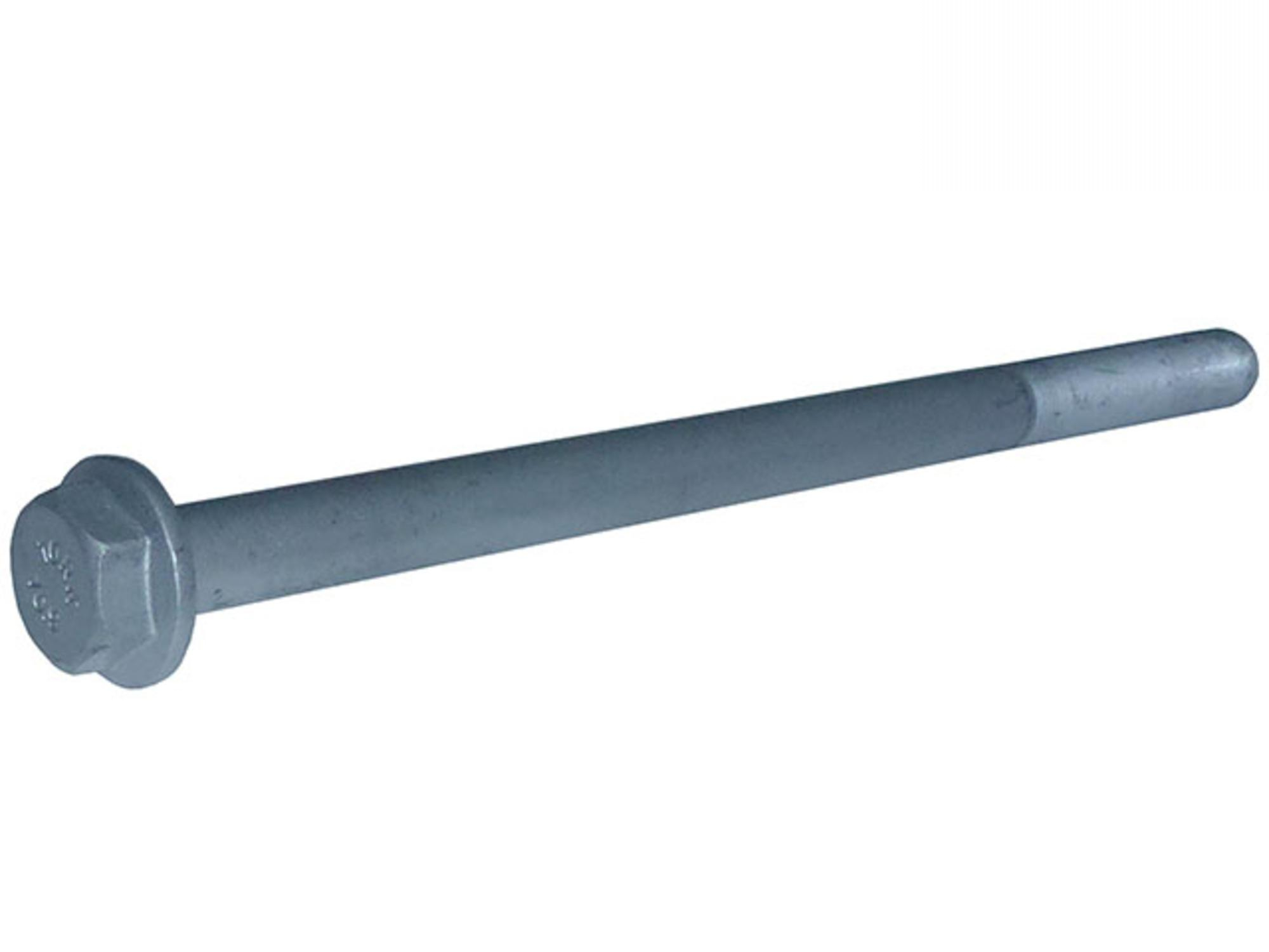 PARAF SEXT.FLANG. M20X310X1,5 10.9 RP - 514736