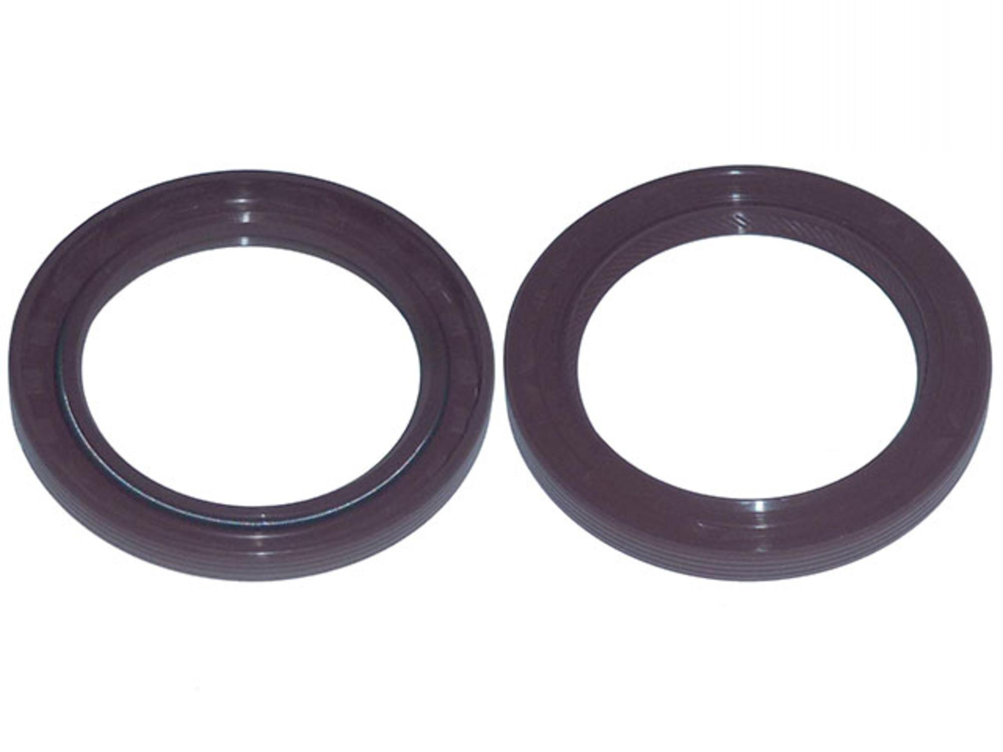 RETENTOR EIXO PILOTO - 2W0311944