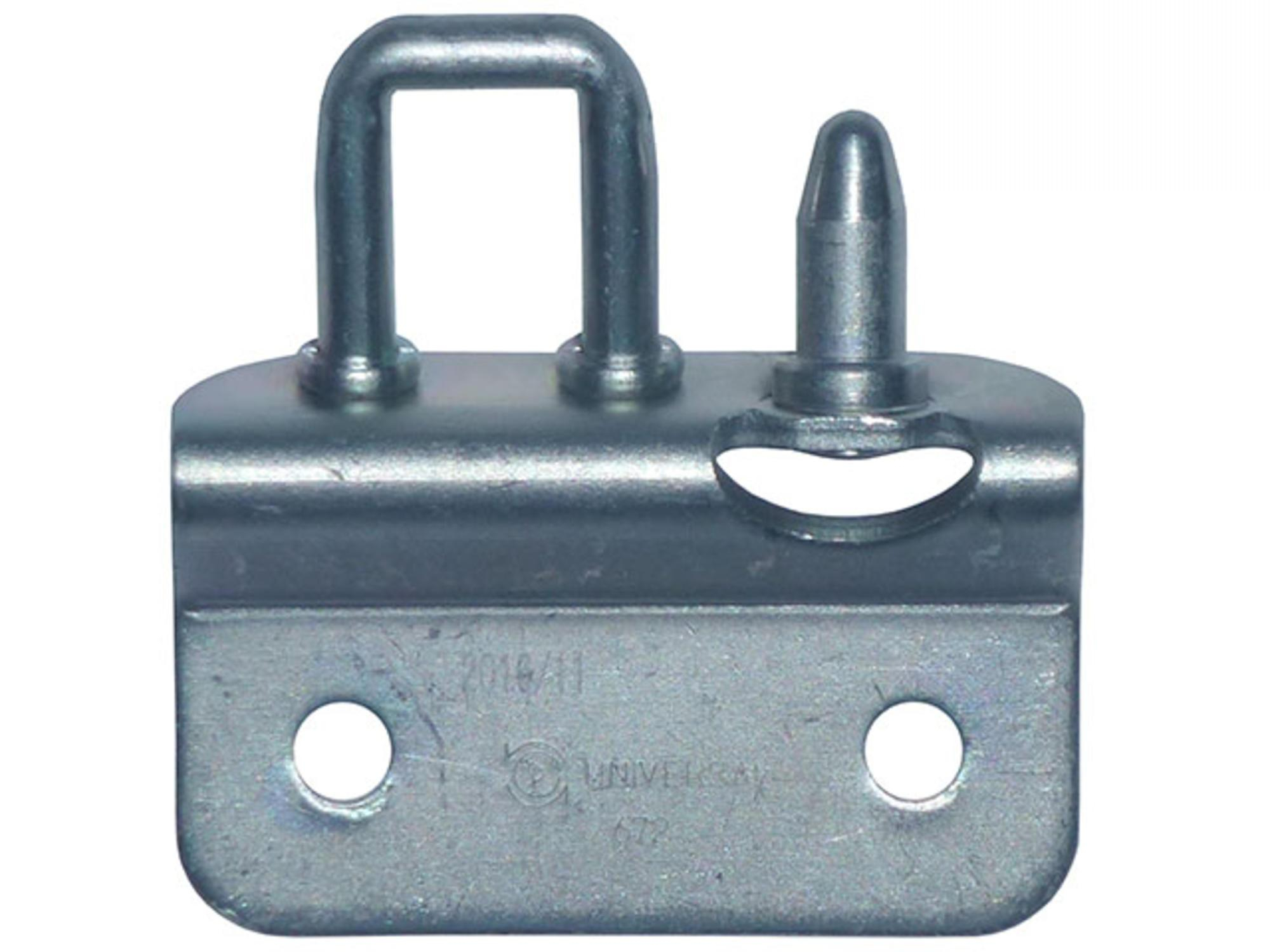 BATENTE PORTA TRAS.INFERIOR ESQ./SUPERIO - 9067400032