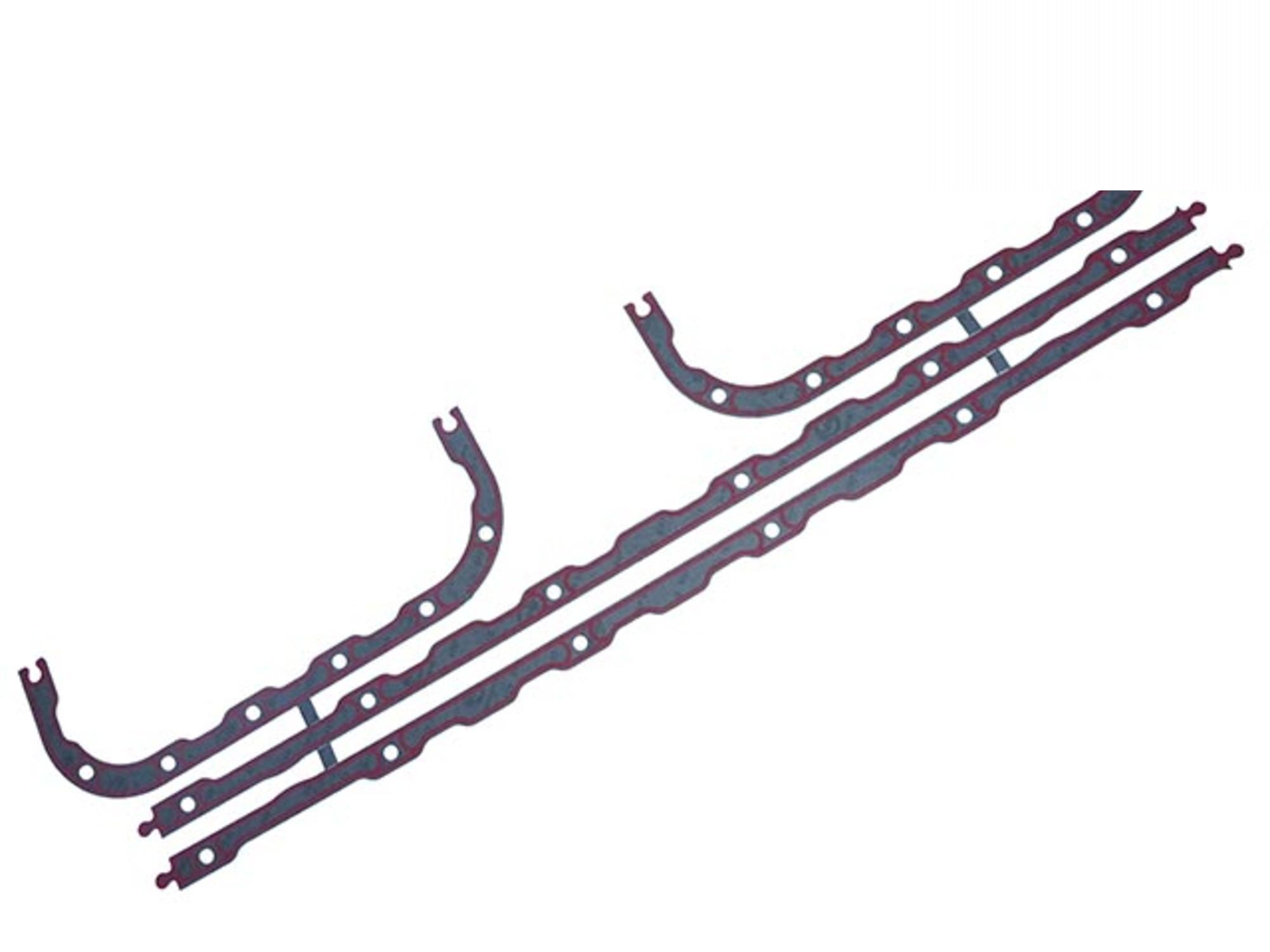 JUNTA CARTER - 1865676