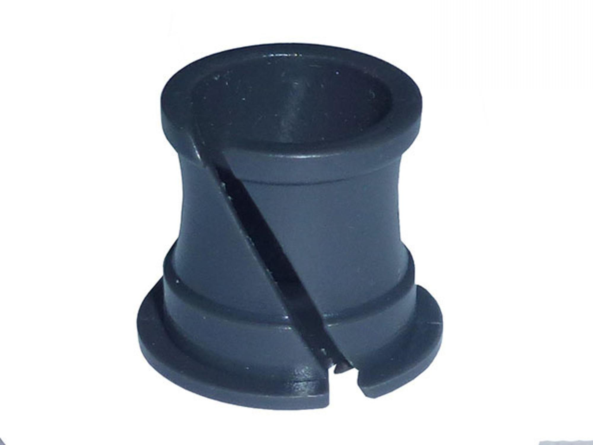 BUCHA ALAVANCA CAMBIO - 8171927