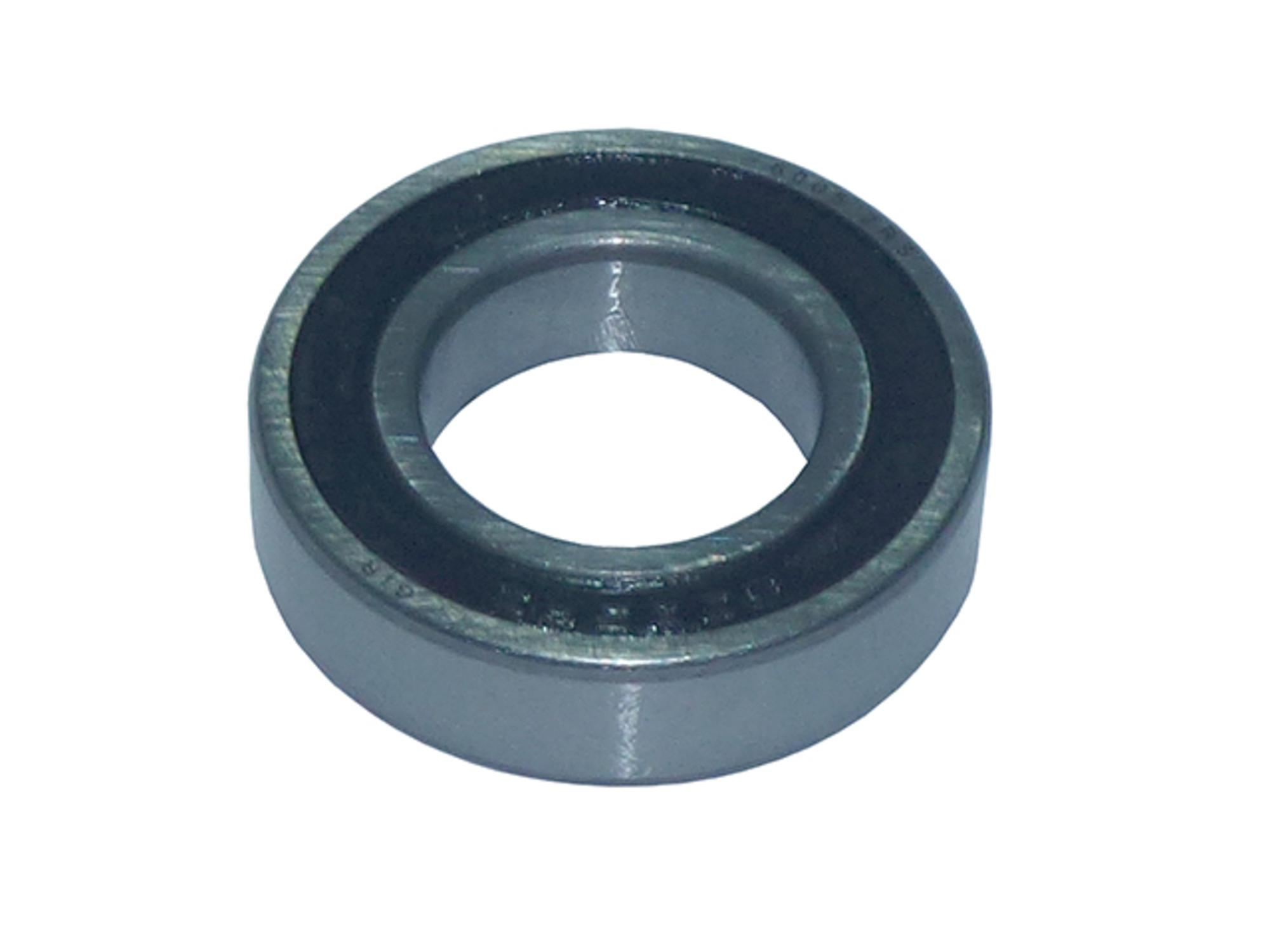 ROLAMENTO EIXO GARFO EMBREAGEM 6005 2RS - 183502