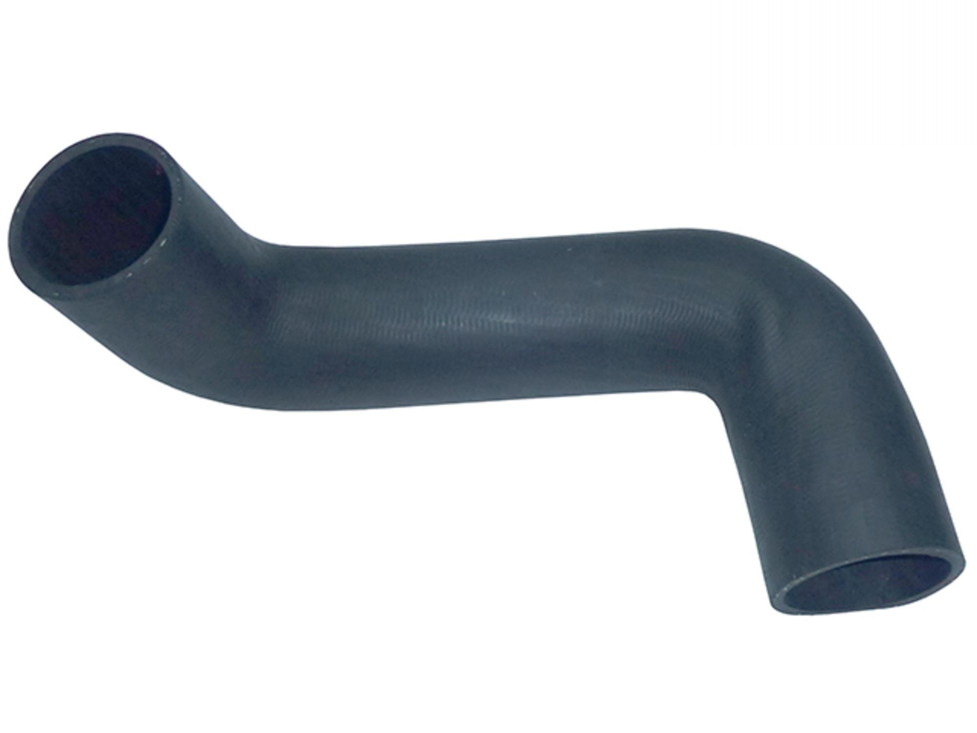 MANGUEIRA SUPERIOR INTERCOOLER - 2R0145856B