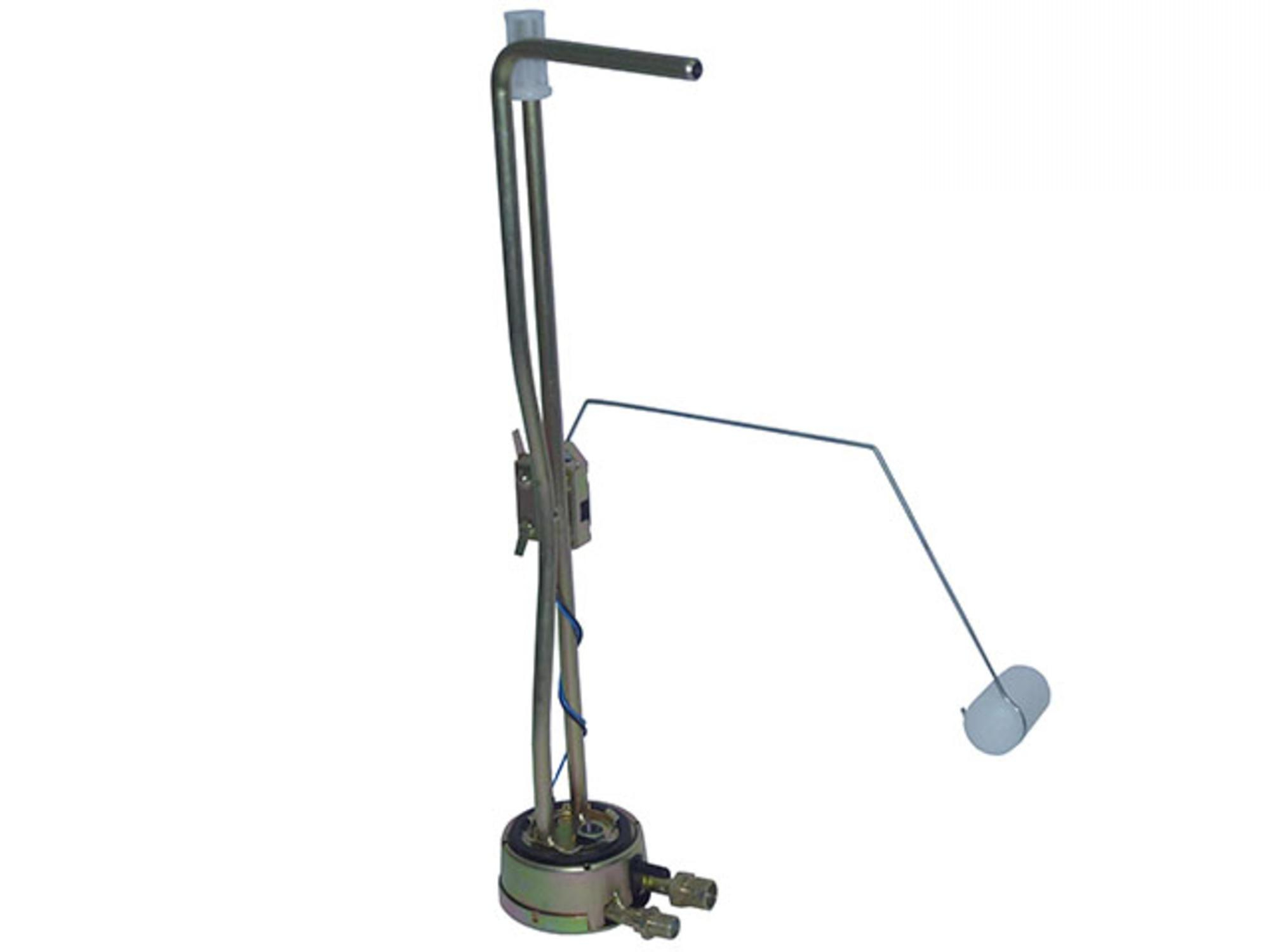 BOIA TANQUE COMBUSTIVEL - 8120712