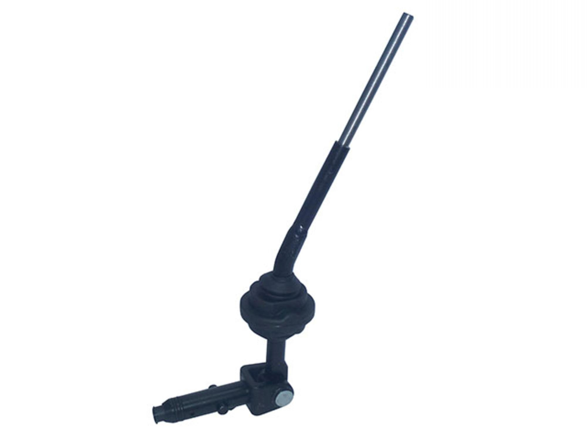 ALAVANCA CAMBIO - 2T2711117C