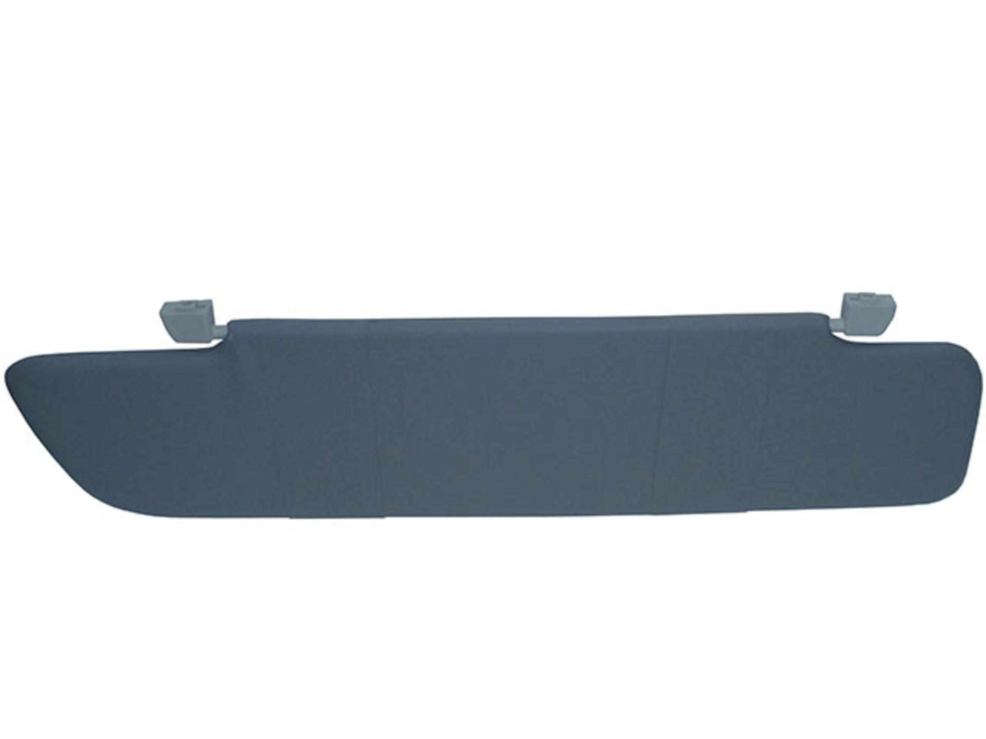 QUEBRA SOL L.E CINZA 1� LINHA - 2R0857551A