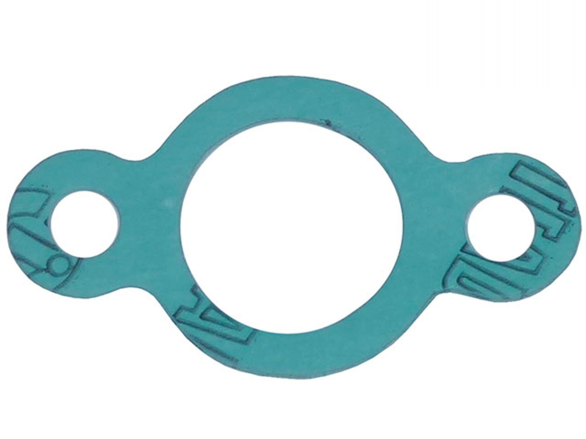 JUNTA BOMBA DE OLEO - 369229