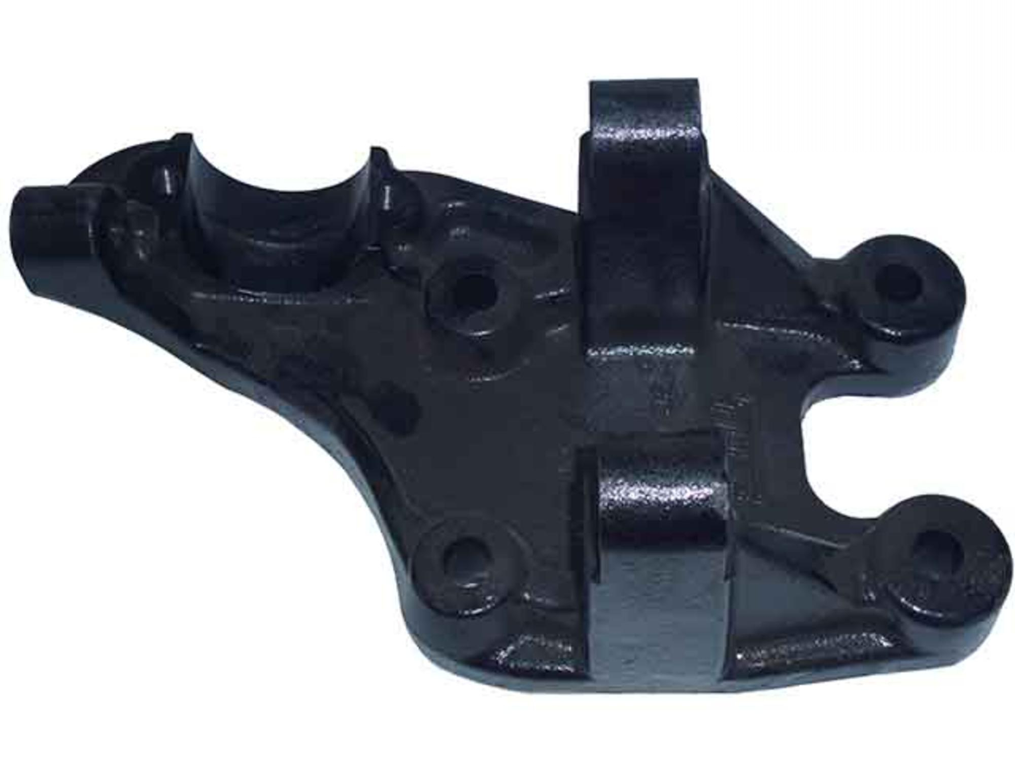 BRACO GUIA INF.EIXO TRASEIRO L.E - 9583251209