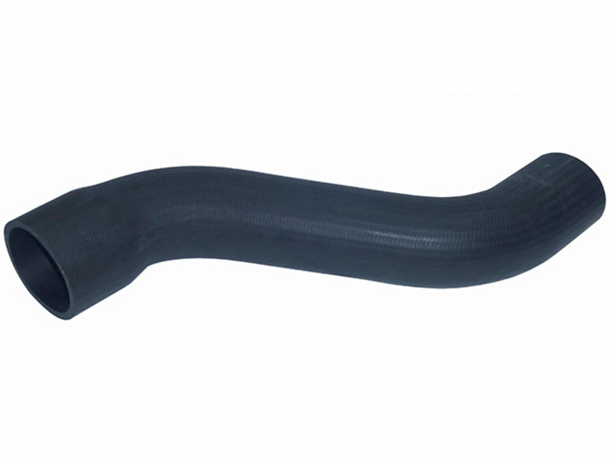 MANGUEIRA INTERCOOLER - CC456K863AA