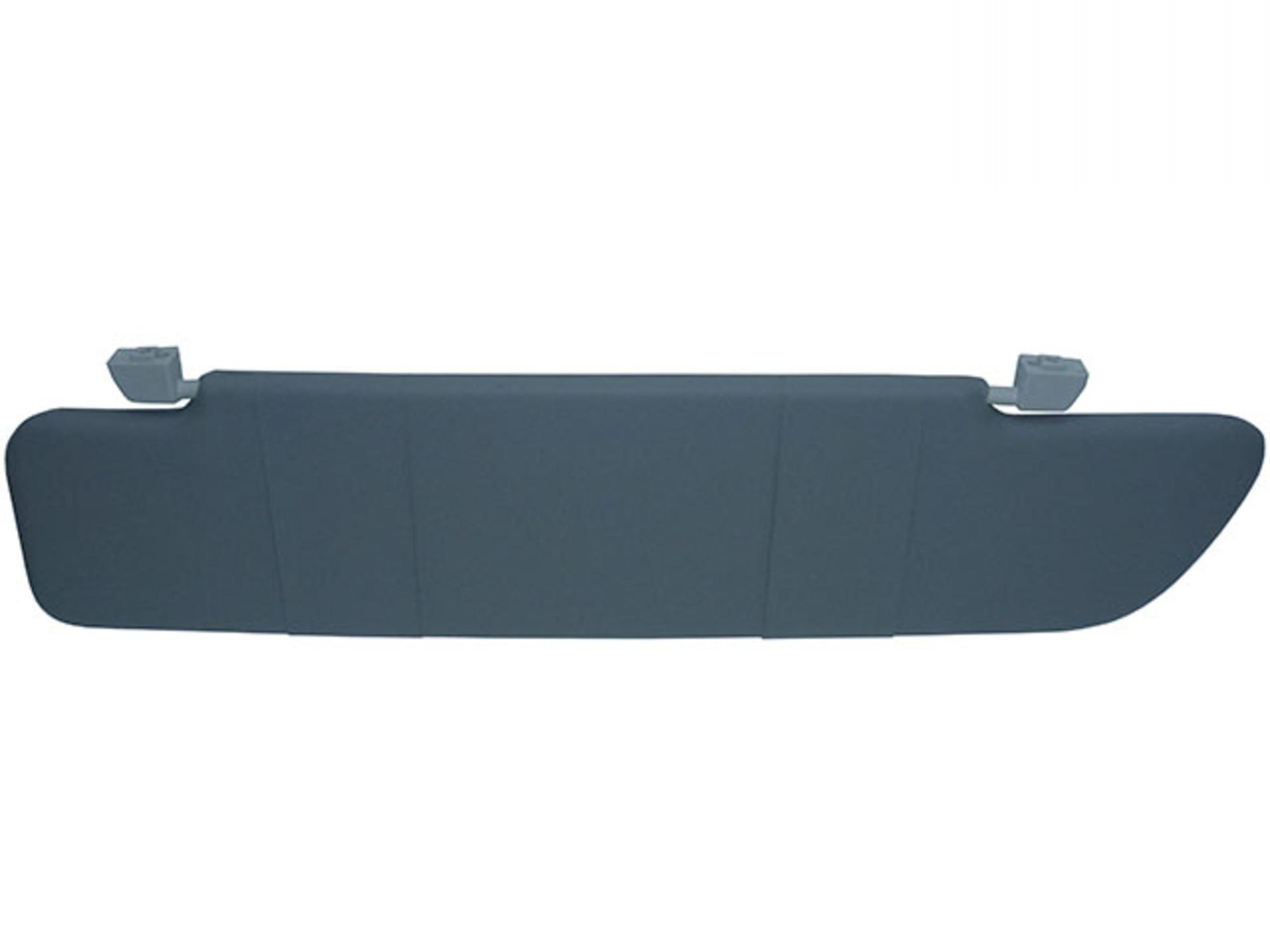 QUEBRA SOL L.D CINZA 1� LINHA - 2R0857552A