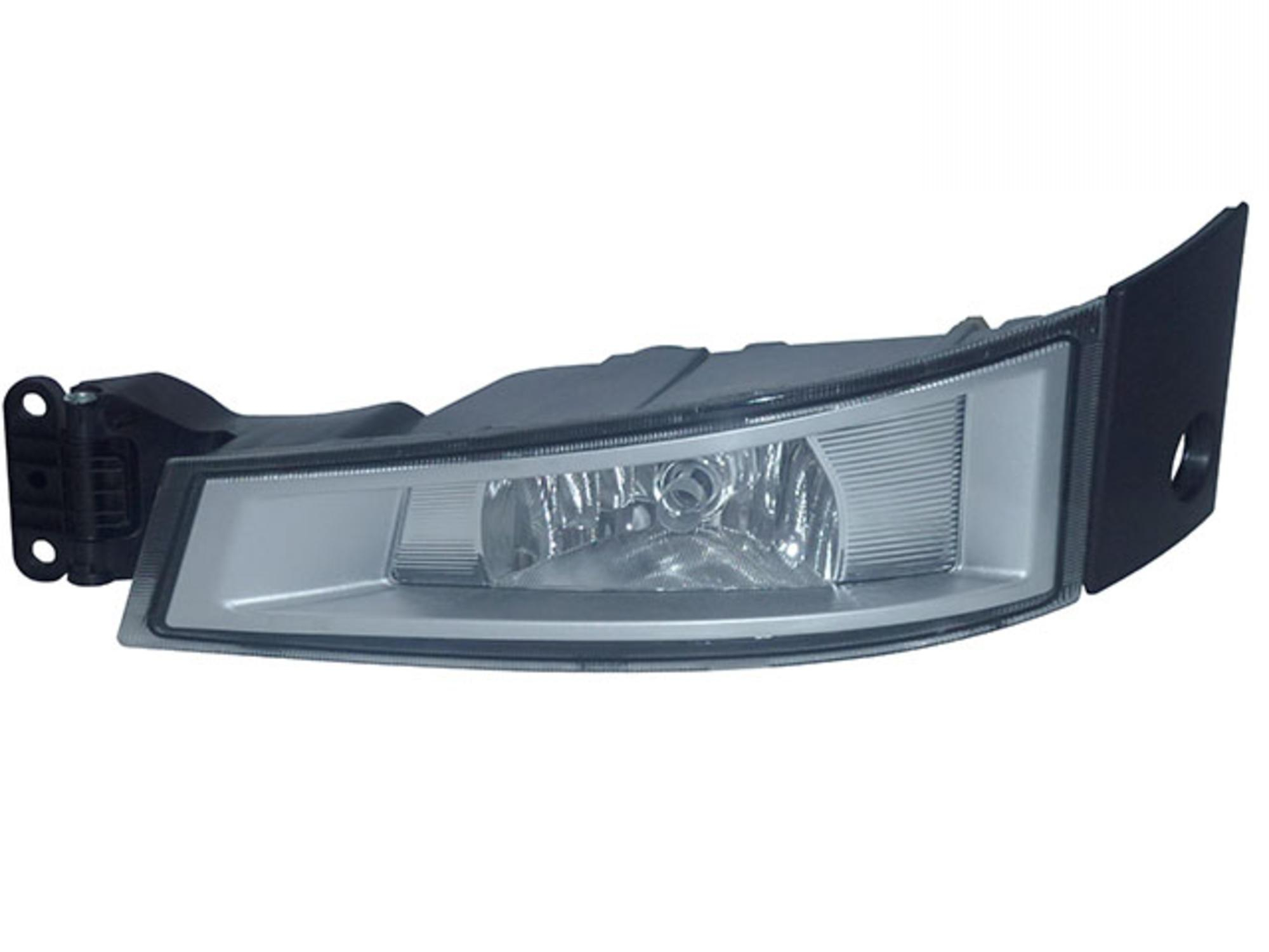 FAROL AUXILIAR 1 FOCO LE CRISTAL - 21221152