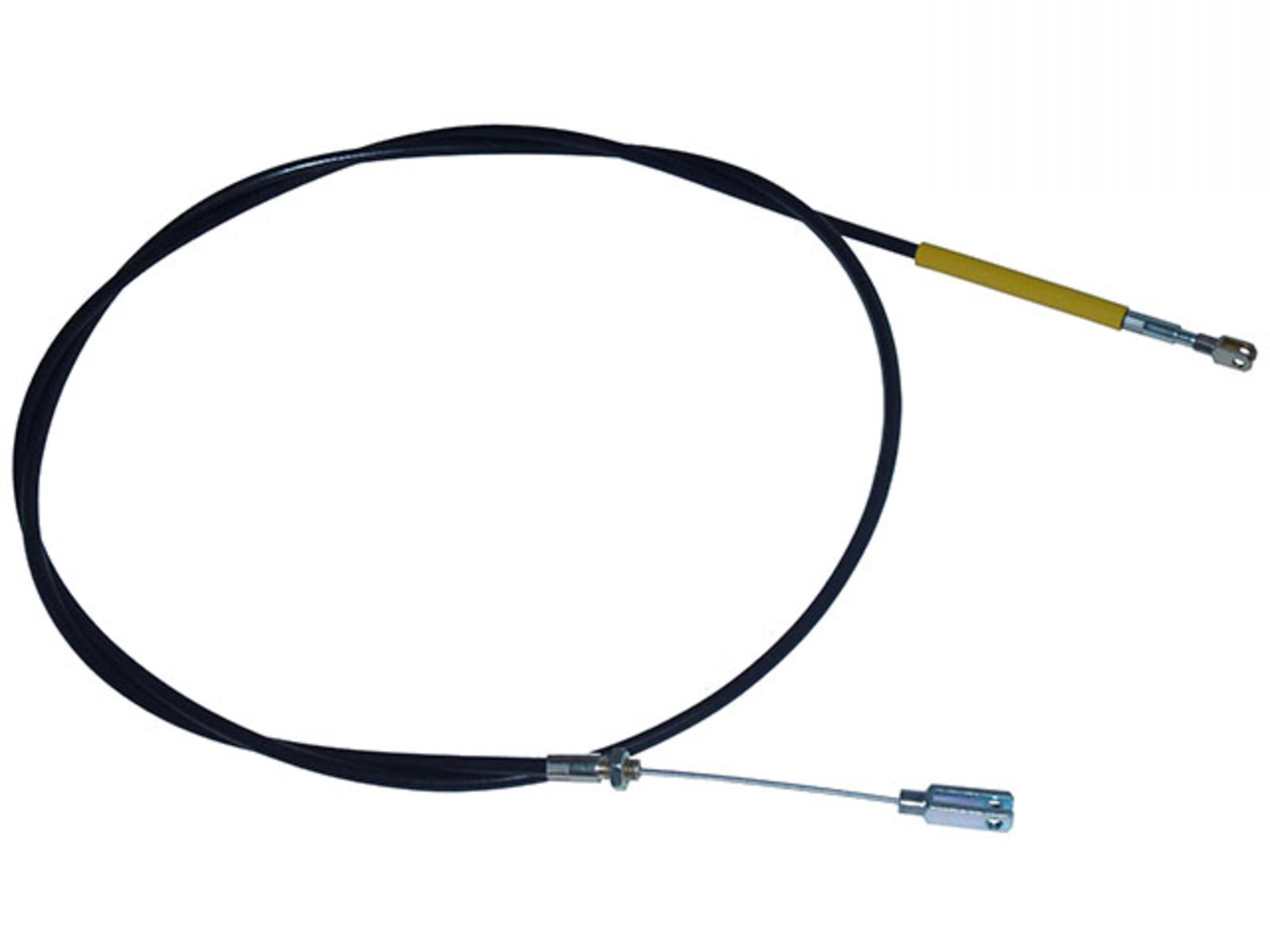 CABO CAPO 1987MM - 1384393