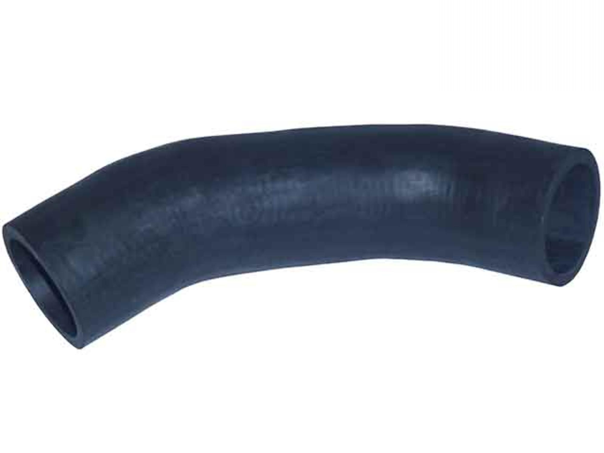 MANGUEIRA TUBO ARREFECIMENTO - 1857301