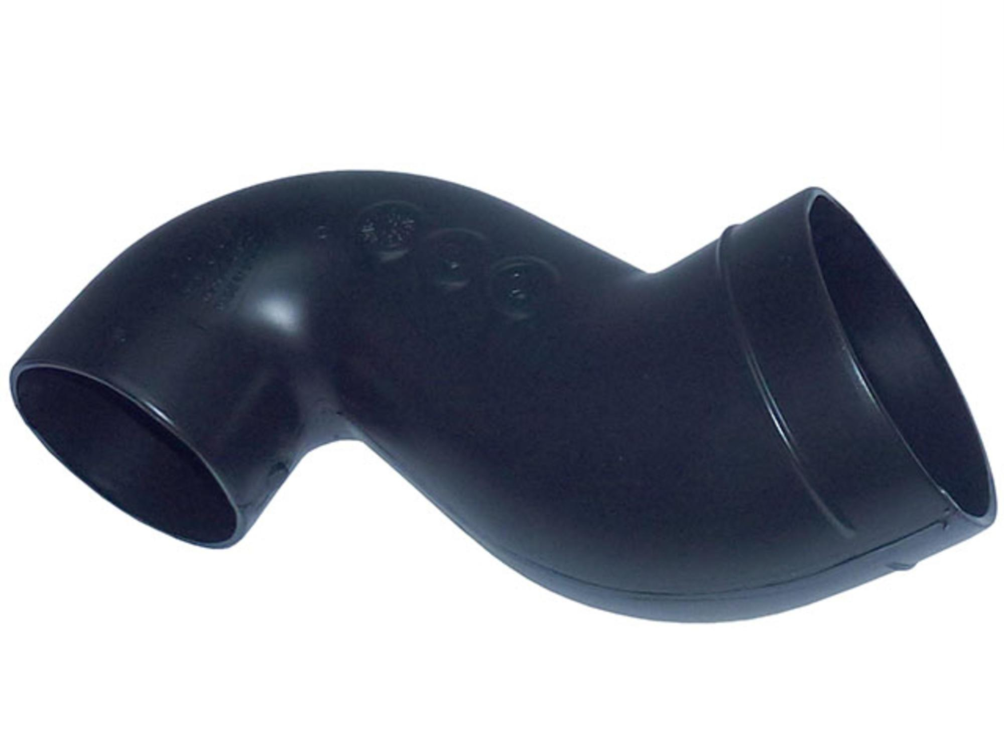 DUTO DE AR - 6955280008