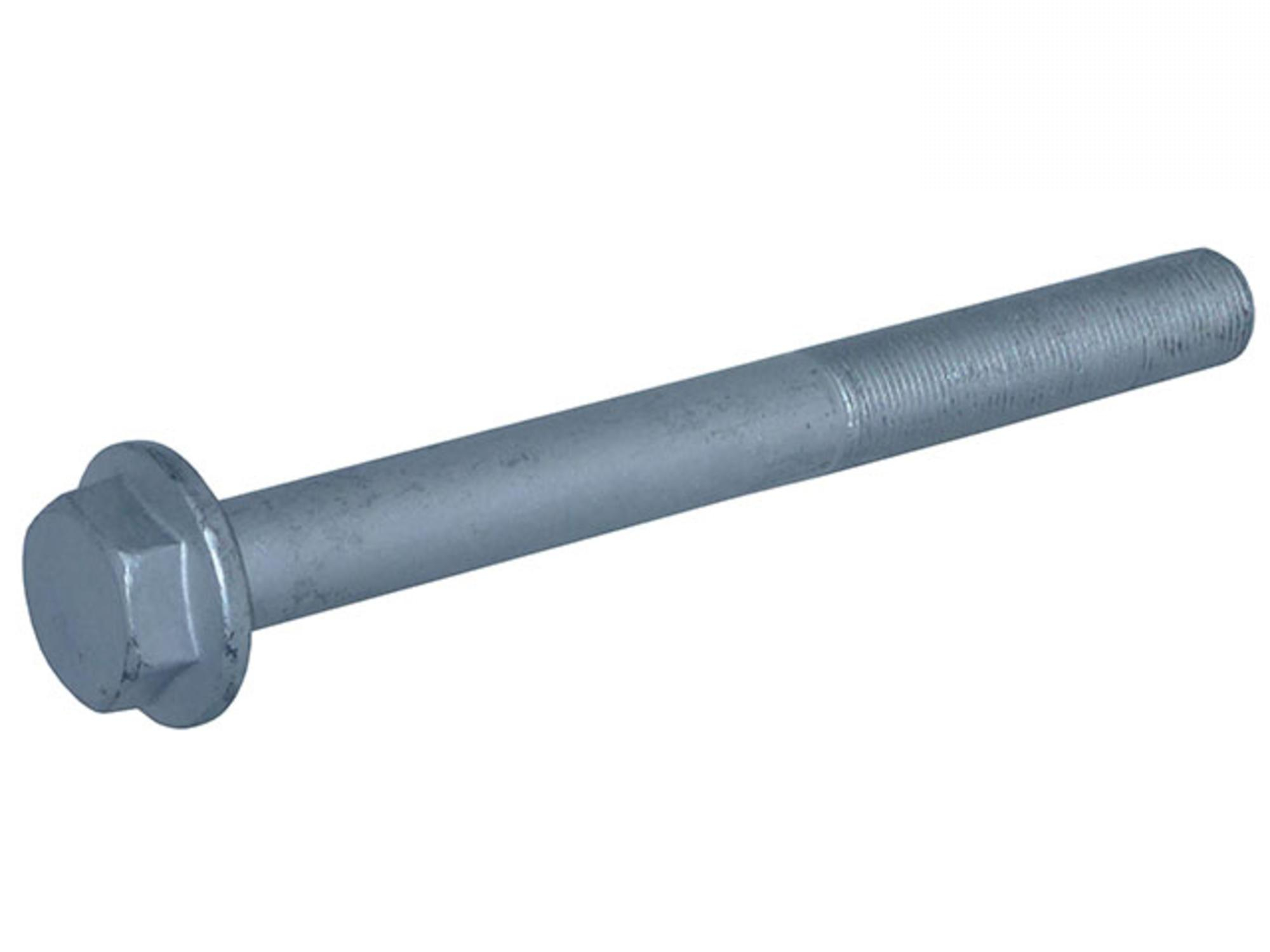 PARAF SEXT.FLANG. M20X200X1,5 10.9 RP - 910105020032