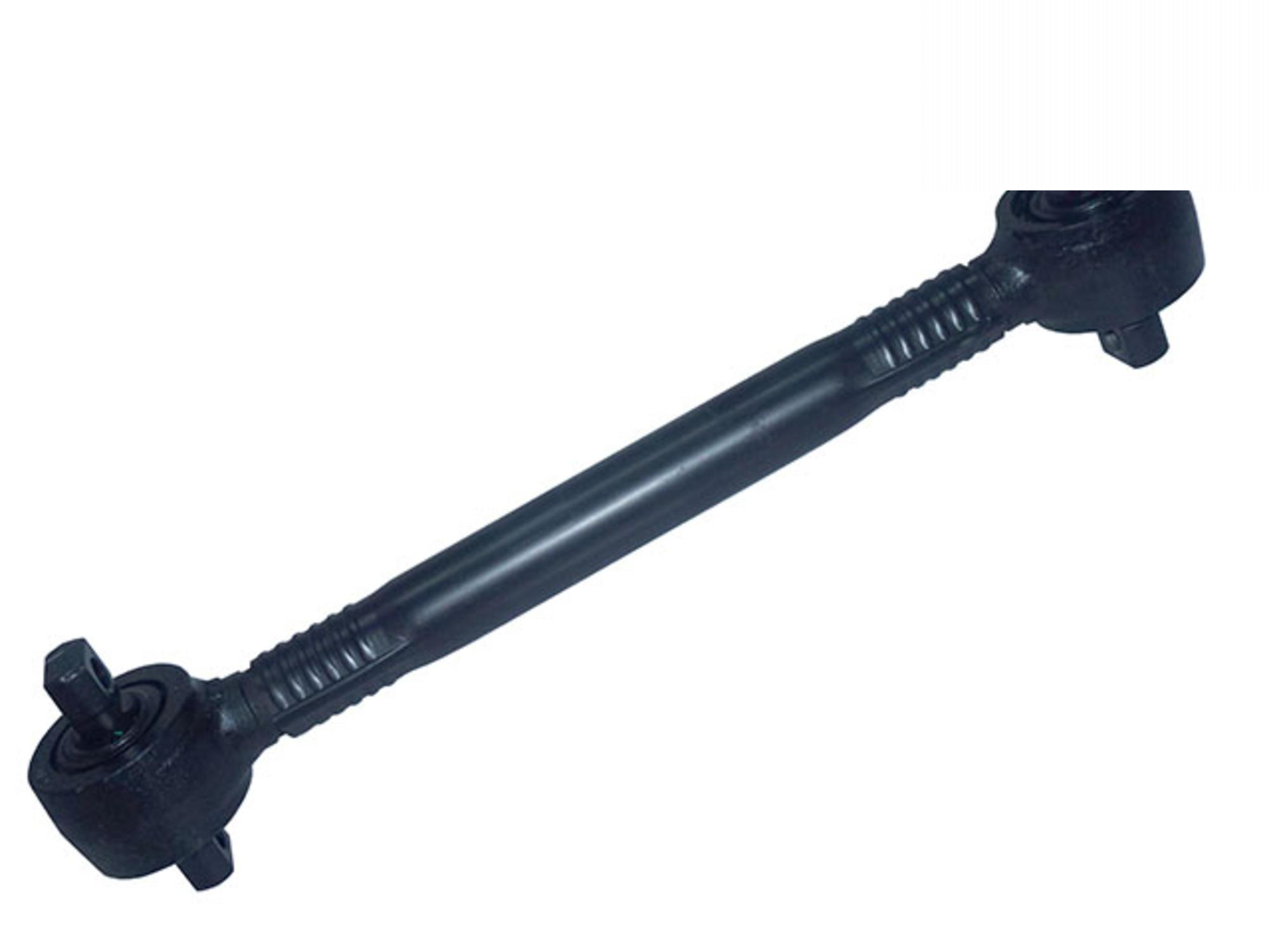 BARRA REACAO 575,00MM - 20443046