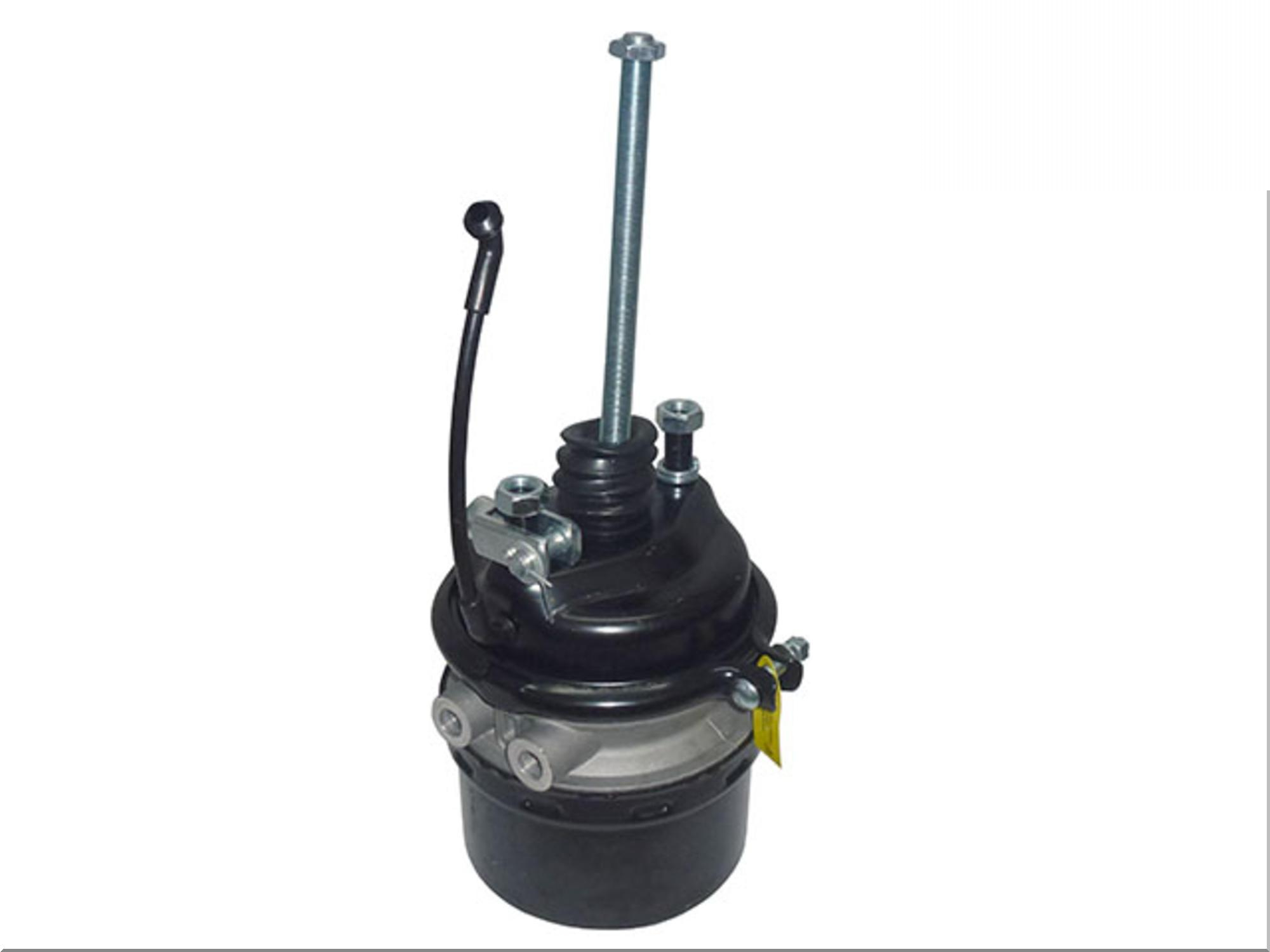 CUICA FREIO 24X24 TIPO BAIONETA - 1446042