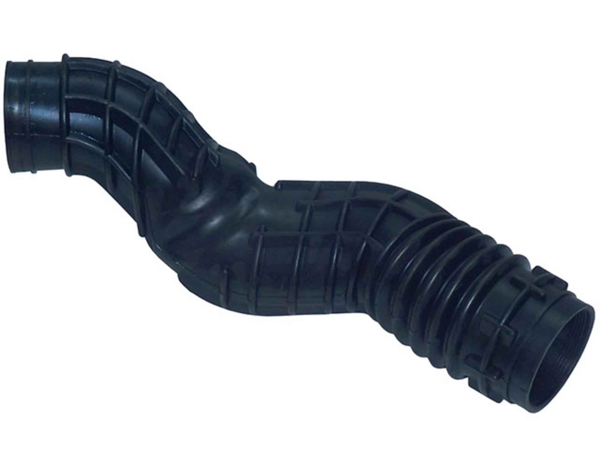 MANGUEIRA FILTRO AR - 2S2129627A