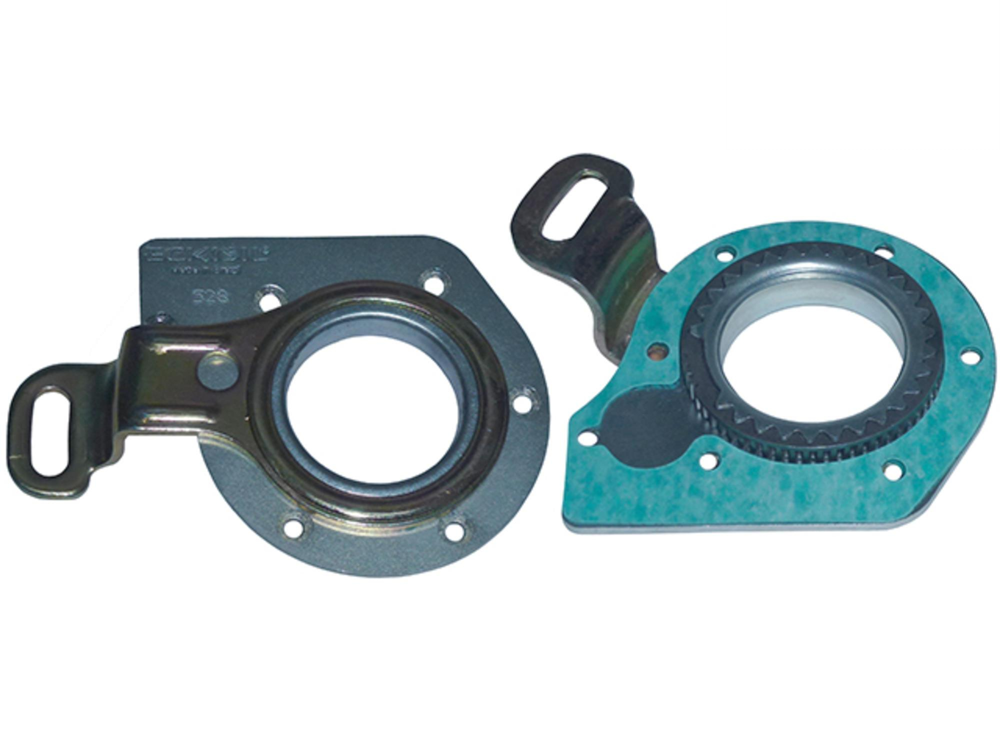 JG REPARO CATRACA FREIO AUTOMATICO - 9454200038