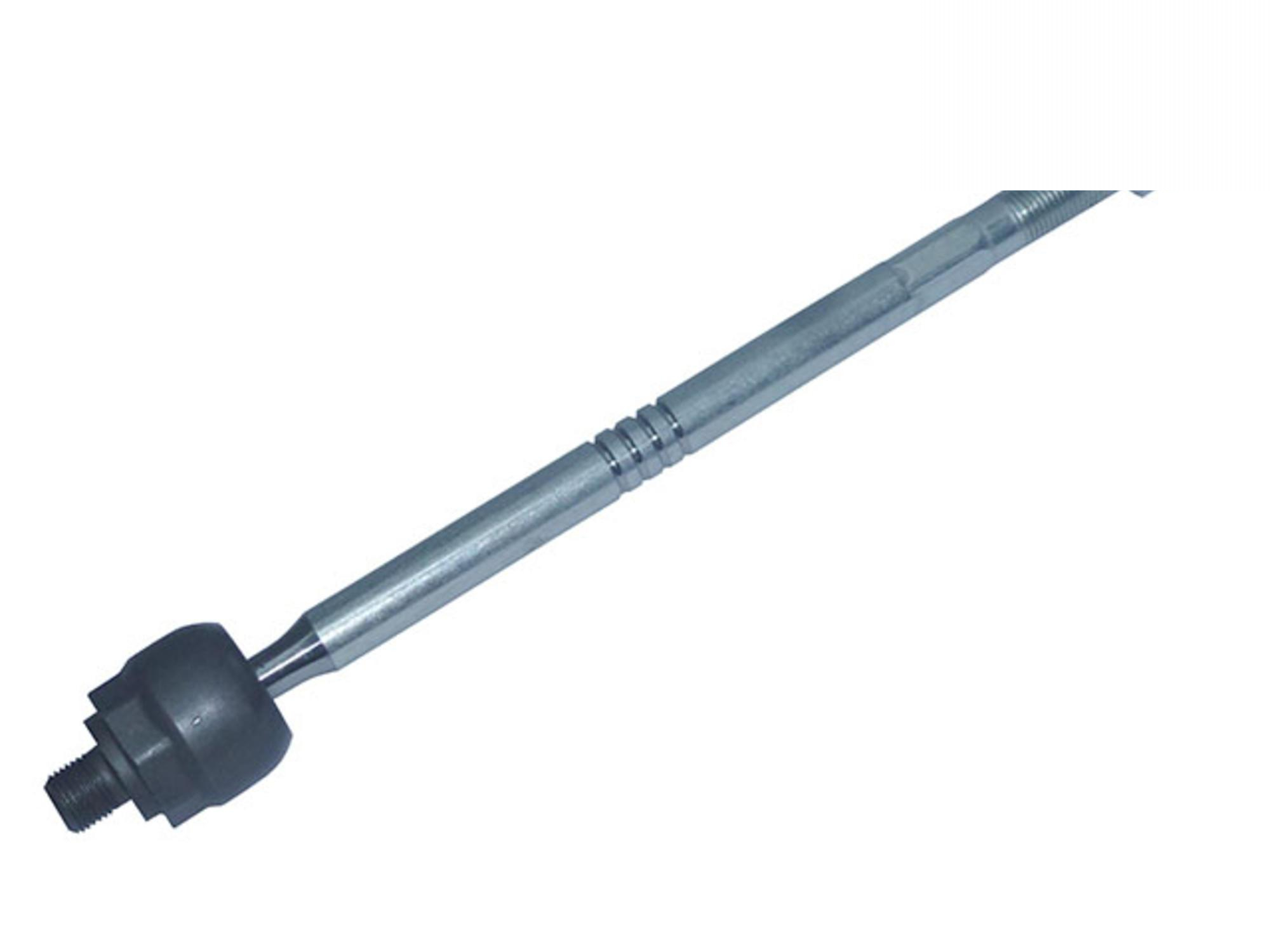 TERMINAL AXIAL HIDRAULICO ARO 15/16 - 9945836