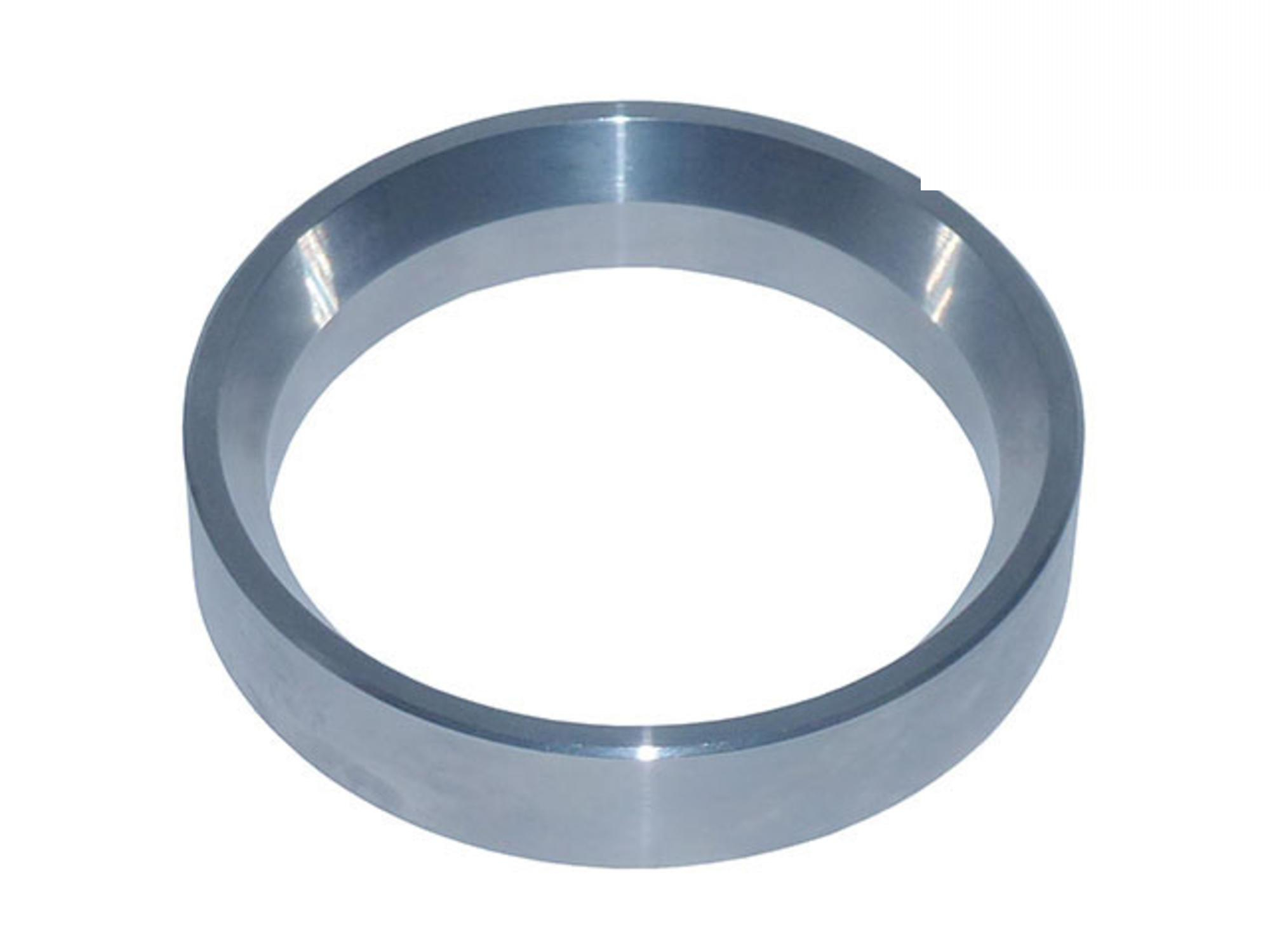 ANEL PISTA CUBO TRAS.82X92X101X20MM - 9793560415