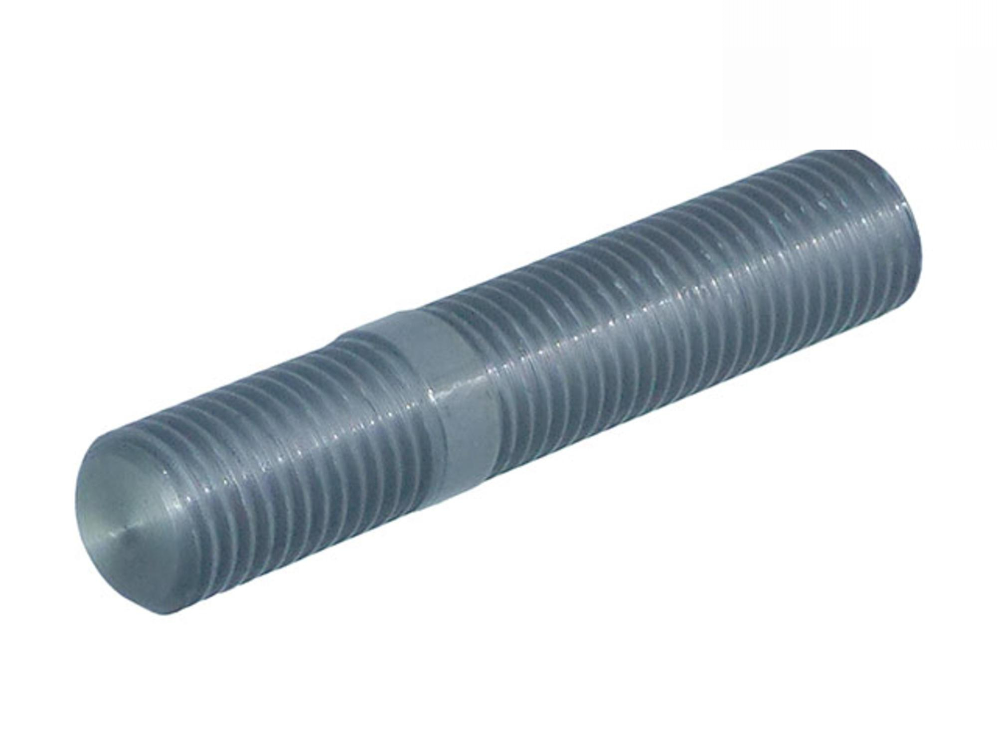 PRISIONEIRO CARCACA DIFERENCIAL 16X85 - 1364416