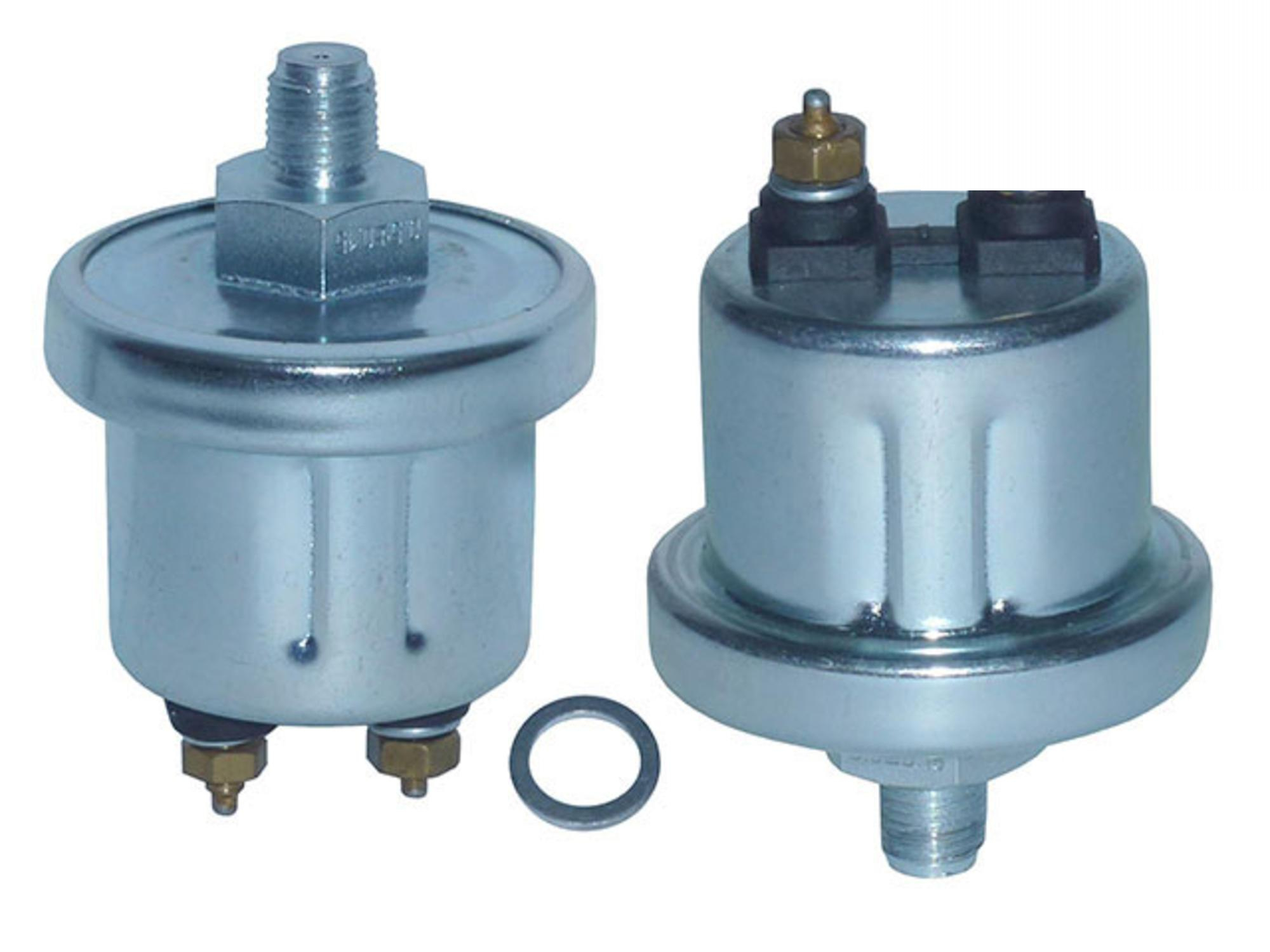 BULBO PRESSAO OLEO MOTOR(14X1,5MM)/BR983 - 15425617