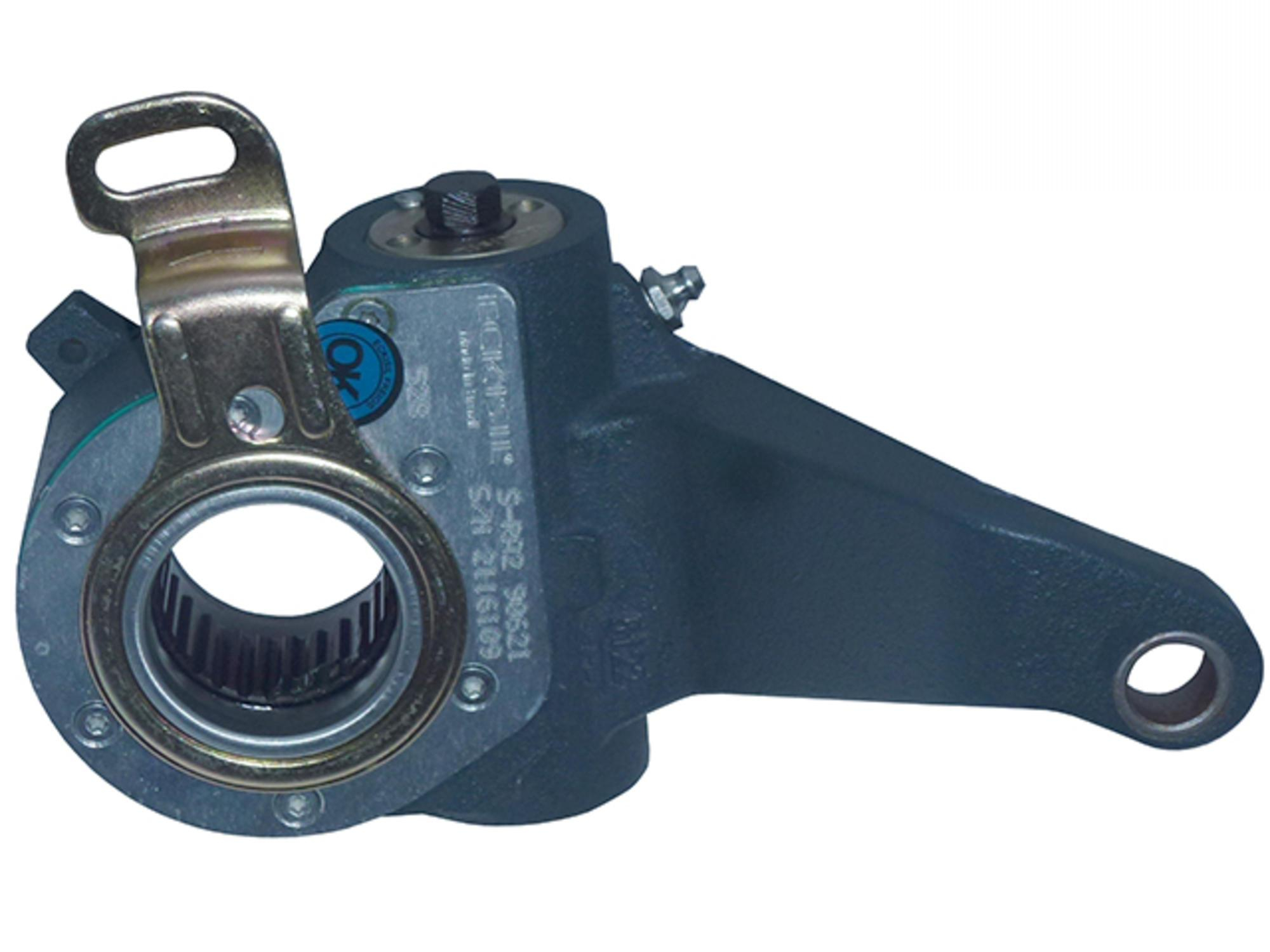 CATRACA FREIO AUTOM. ESQUERDO 26 ESTRIAS - 9584200338