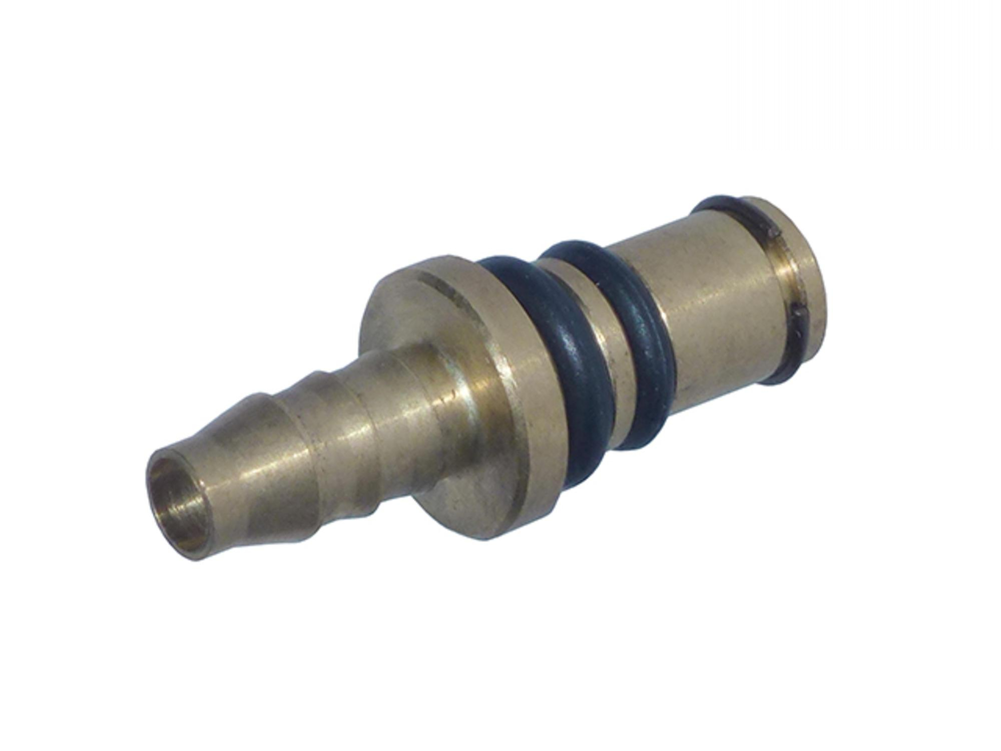 NIPLE LIGACAO AR - 976445