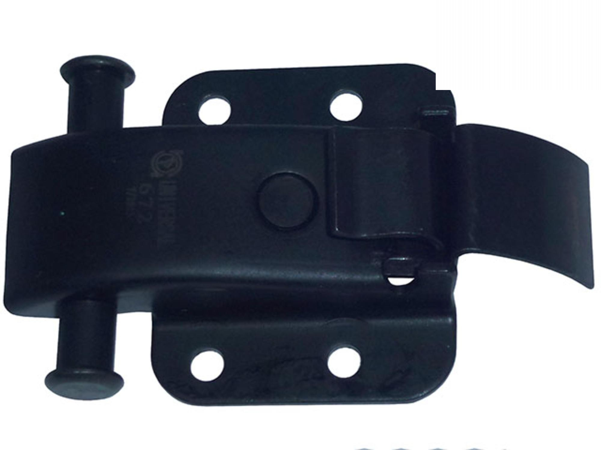 SUPORTE LIMITADOR PORTA TRASEIRA - 9067600428