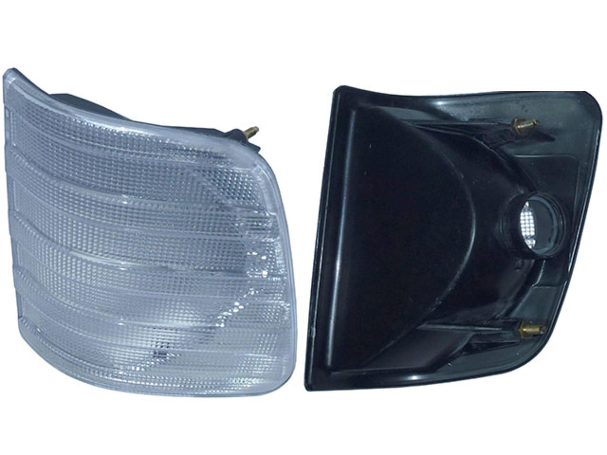 LANTERNA SETA LADO DIR S/VIGIA (AMARELA) - 3848207121