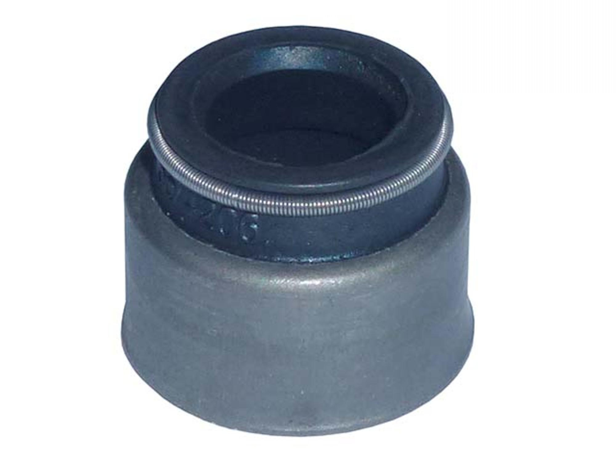 RETENTOR HASTE VALV.MOTOR ORIGINAL - 4220530196