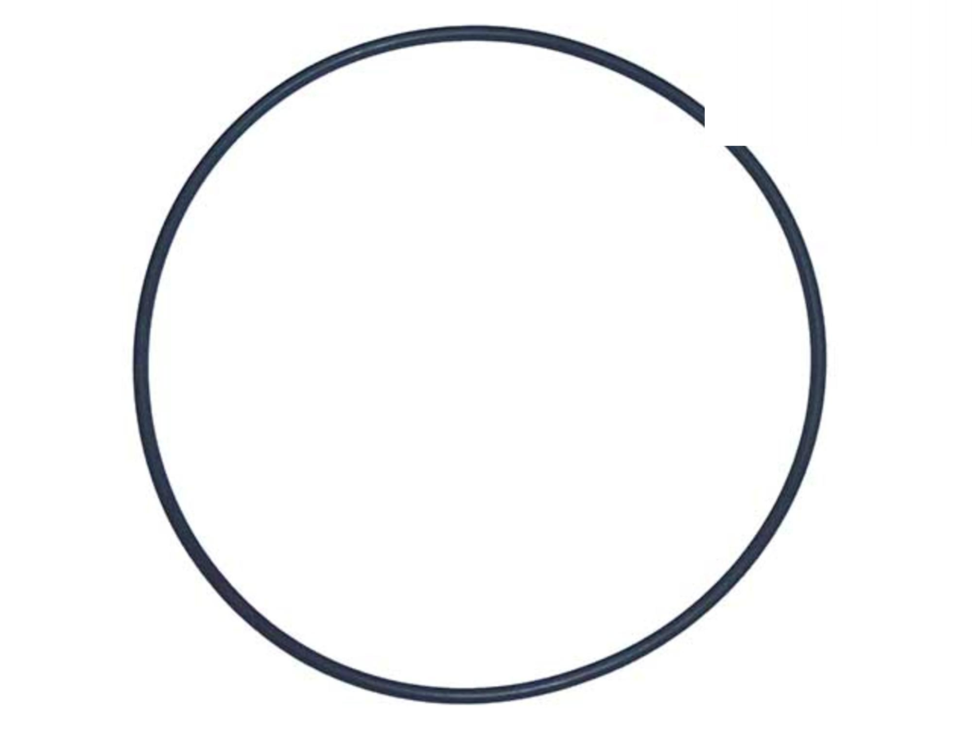 ANEL VEDACAO BOMBA AGUA 123,5X3MM ORIGIN - 975687