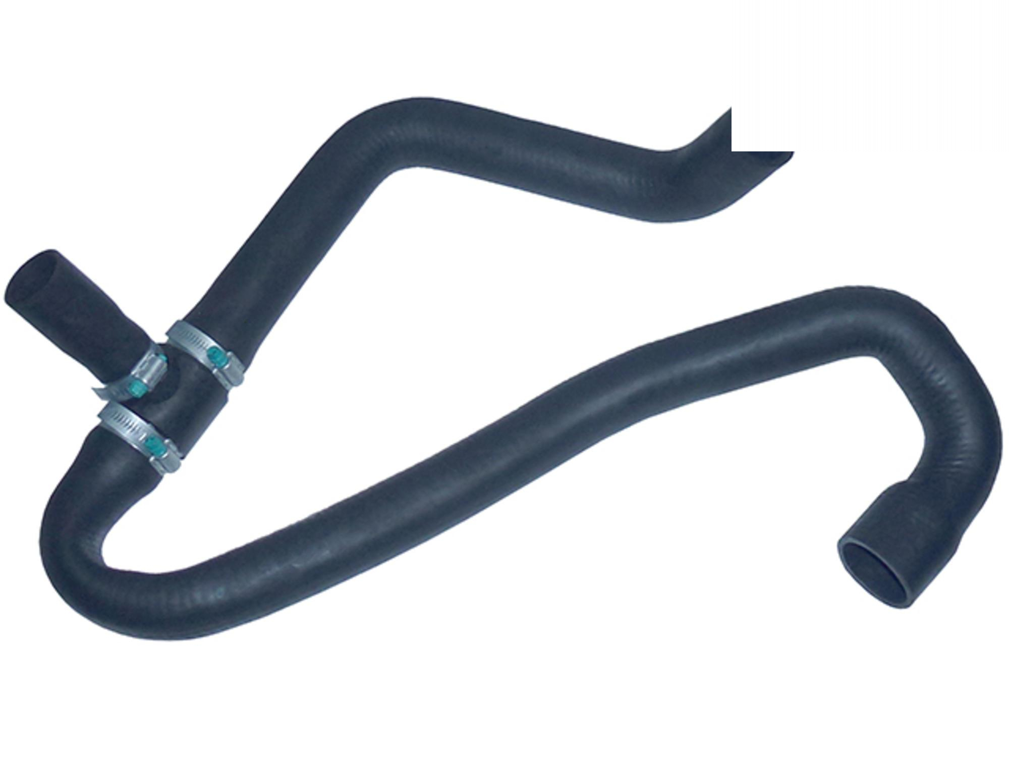 MANGUEIRA RADIADOR VER BR7304 - 3845015582