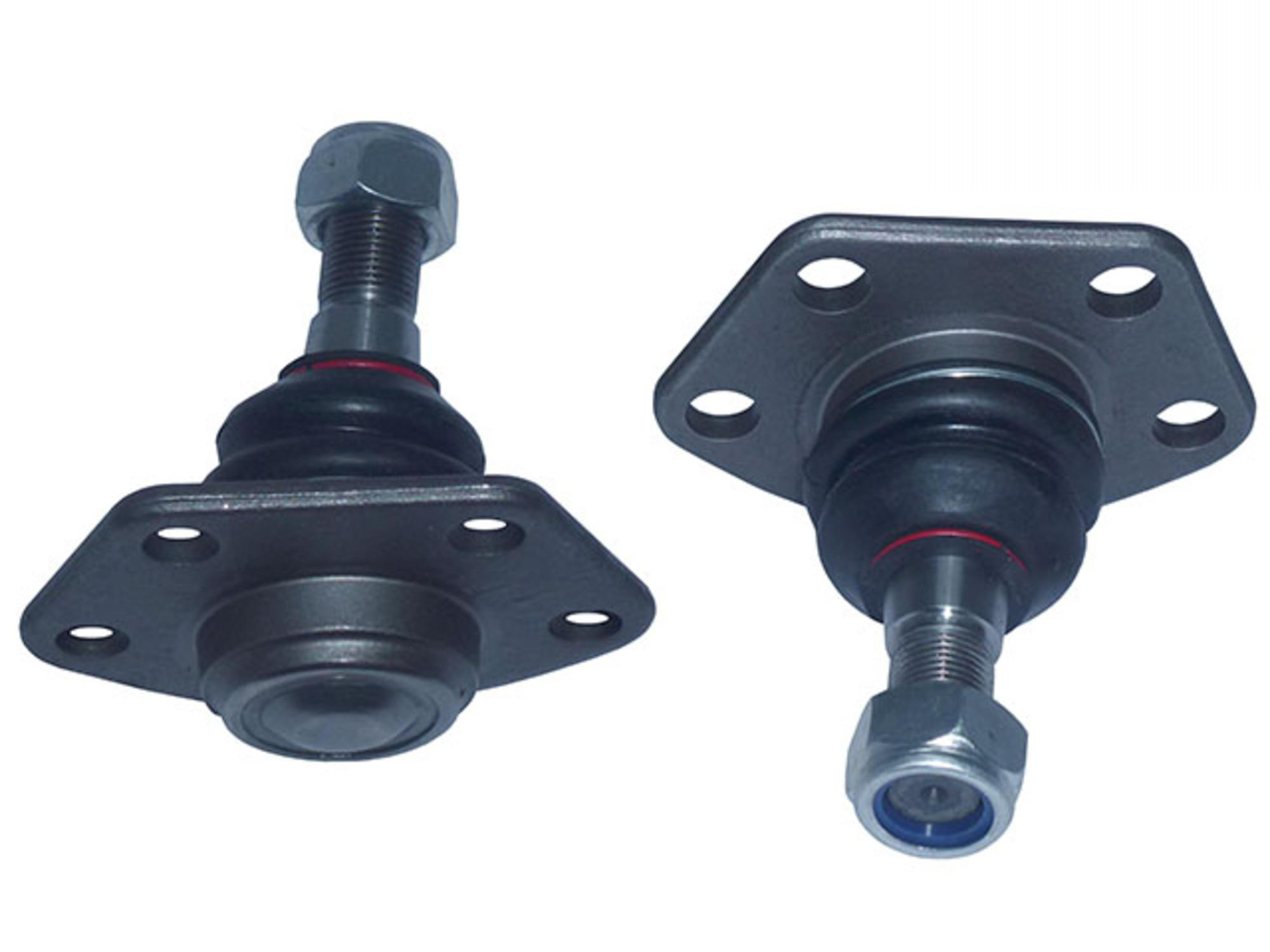 PIVO INF.SUSPENSAO DIANT.ARO 16" - 1331641080