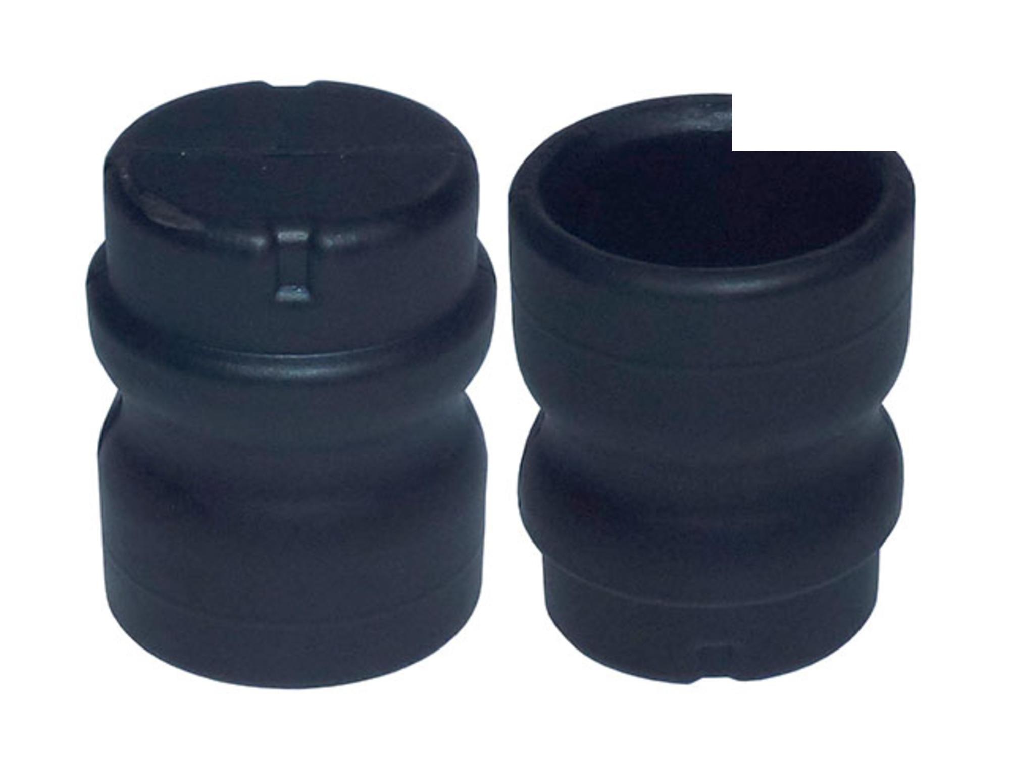 BUCHA SUPORTE PARALAMA TRASEIRO - 22192005