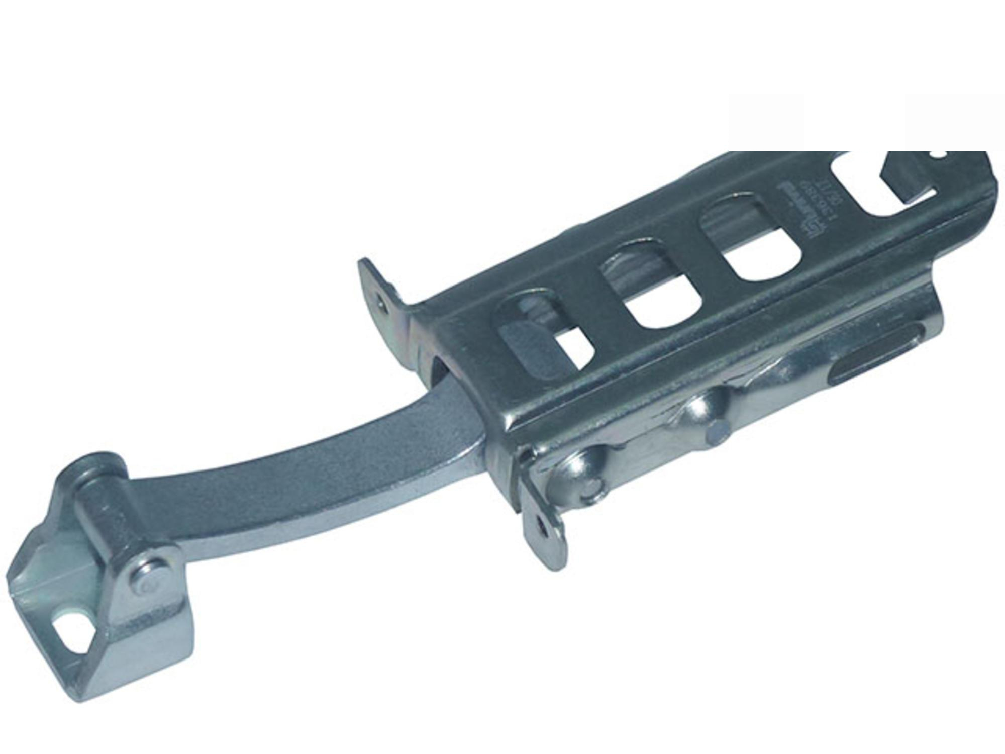 LIMITADOR PORTA LD/LE - 9067200316