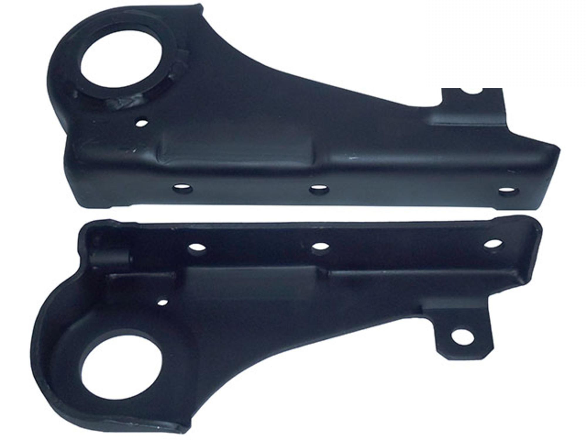 SUPORTE CABINE - 6933100063