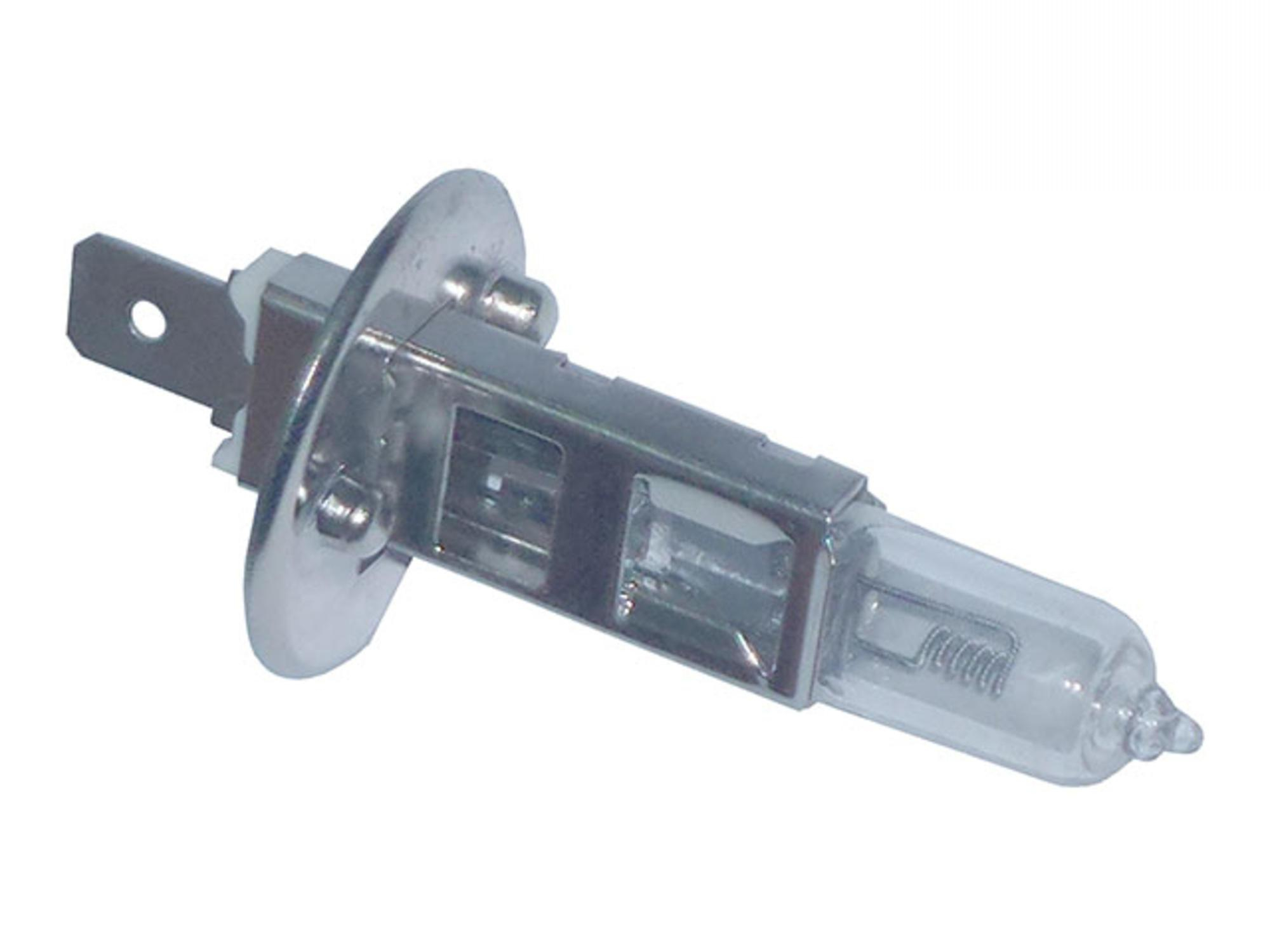 LAMPADA H1 24V 75W MARCA HBL - 72601014270