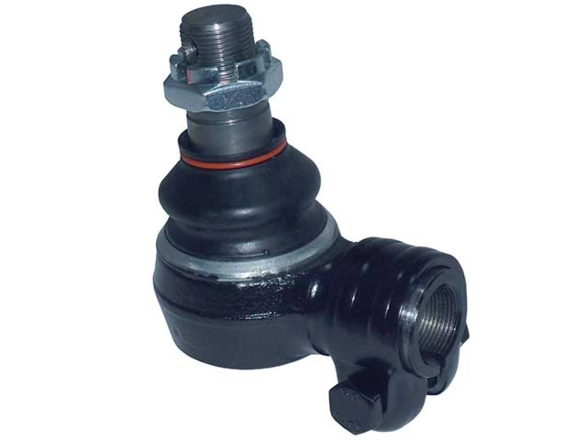 TERMINAL DIRECAO M25X1,5X75 - 1394443