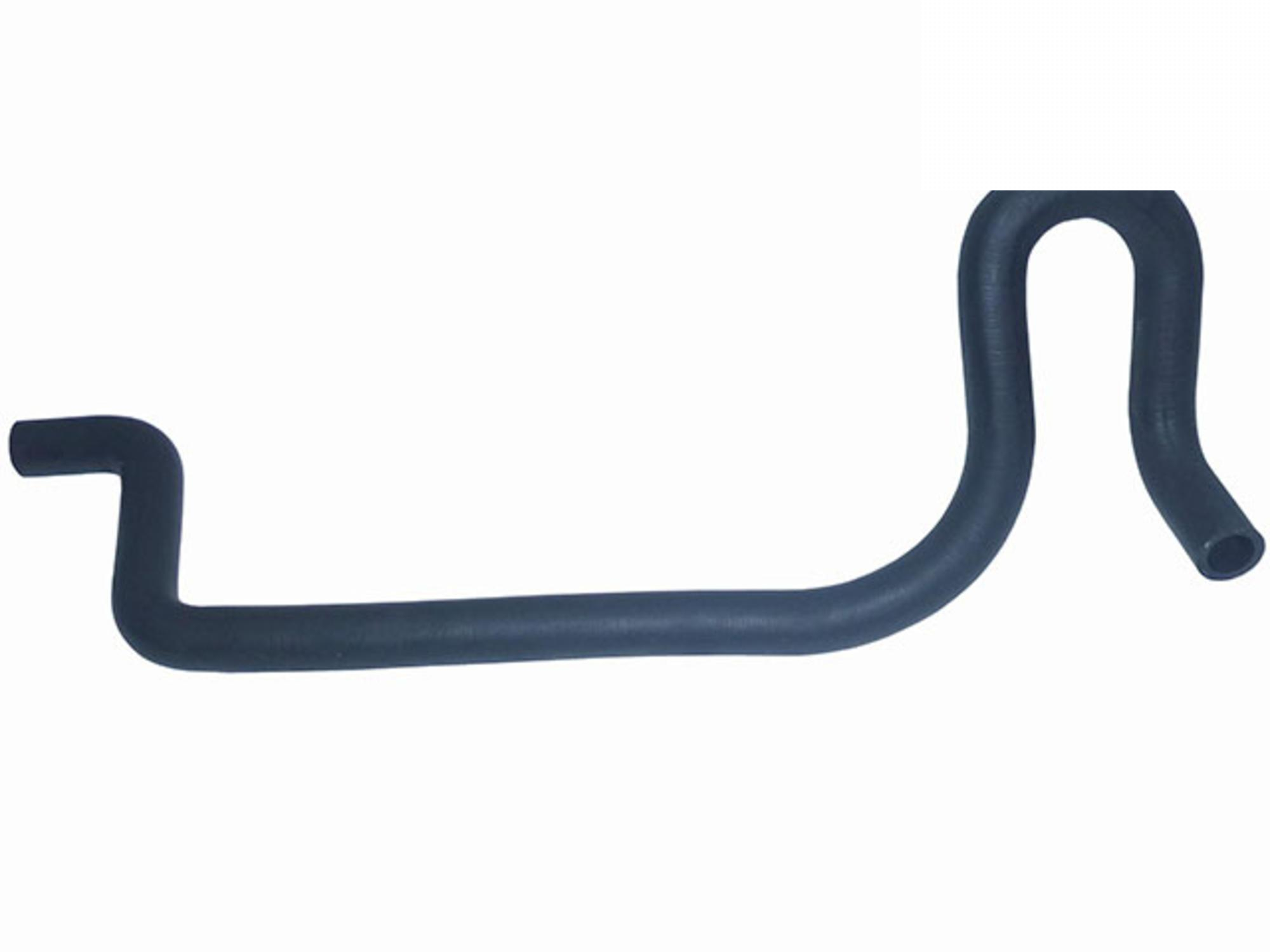 MANGUEIRA RESERV.BOMBA AGUA - 6885013482