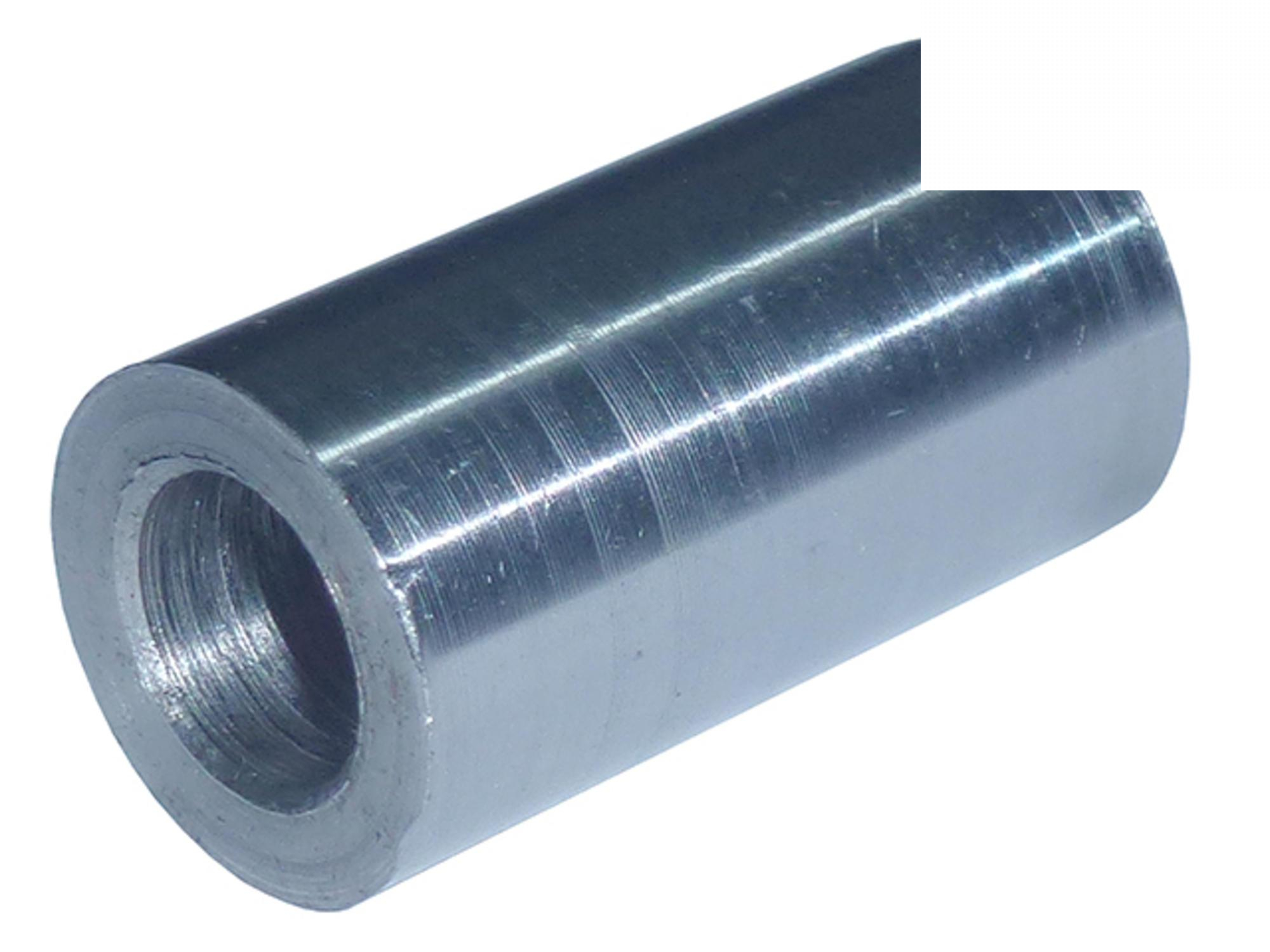 ESPACADOR COLETOR ESCAPE - 2R0129266