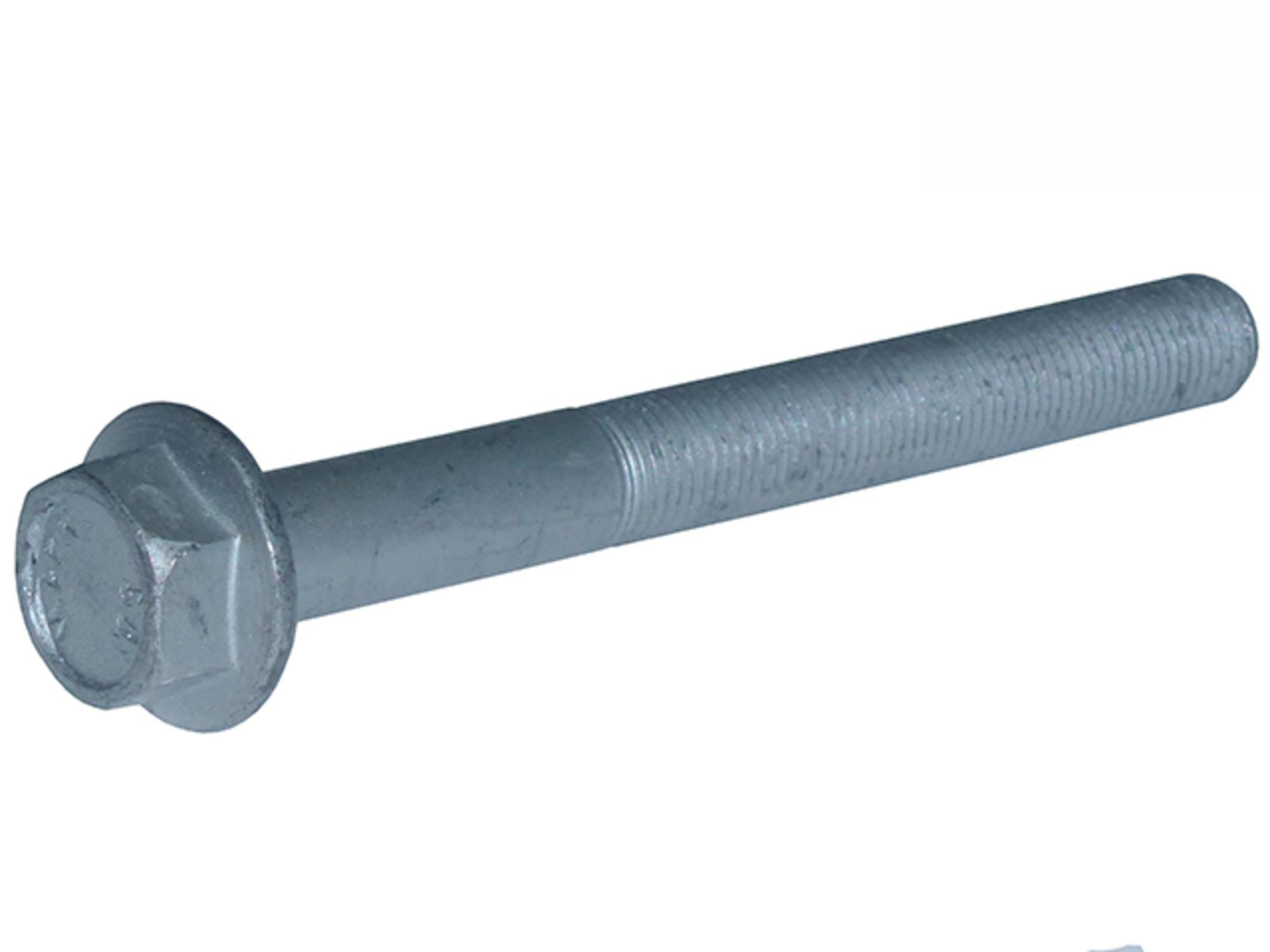 PARAF SEXT.FLANG. M14X130X1,5 10.9 RP - 910105014043