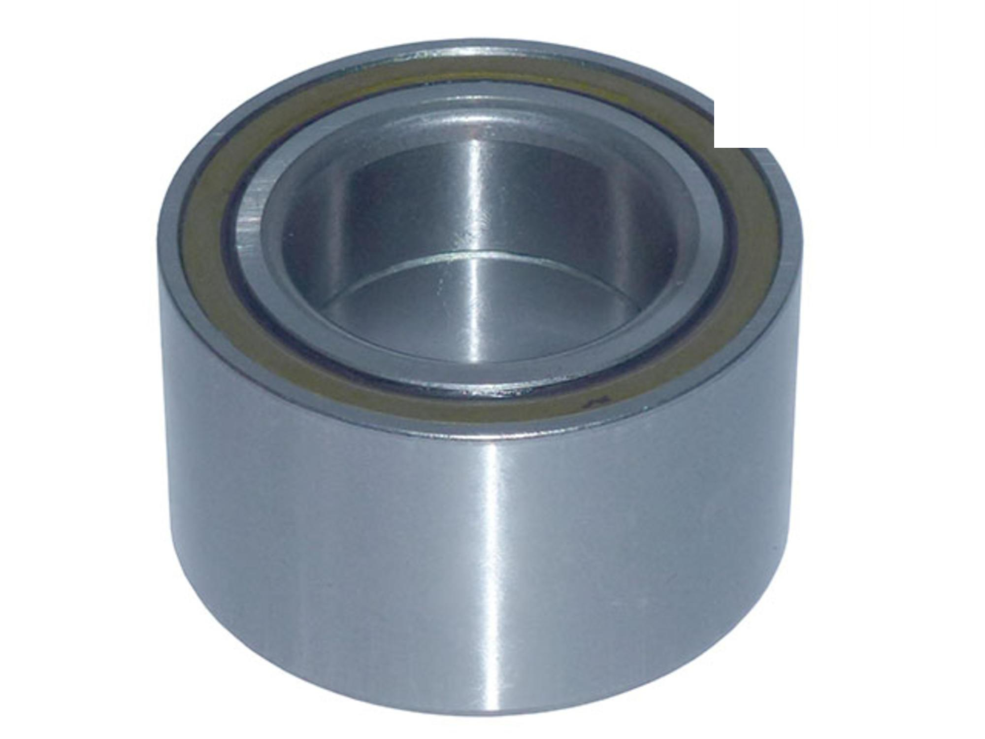 ROLAMENTO RODA DIANTEIRA ARO 15 - 49X84X - 1346651080