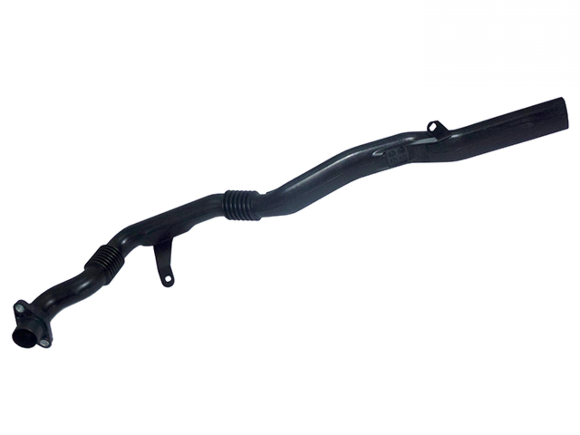 TUBO ENCHIMENTO OLEO MOTOR - 20580442