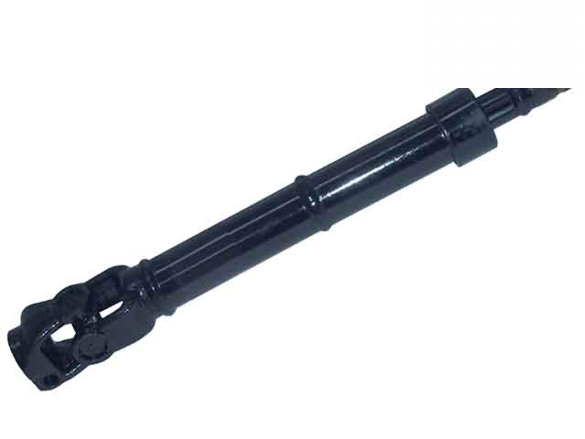 COLUNA DIRECAO 414MM - 6824607409